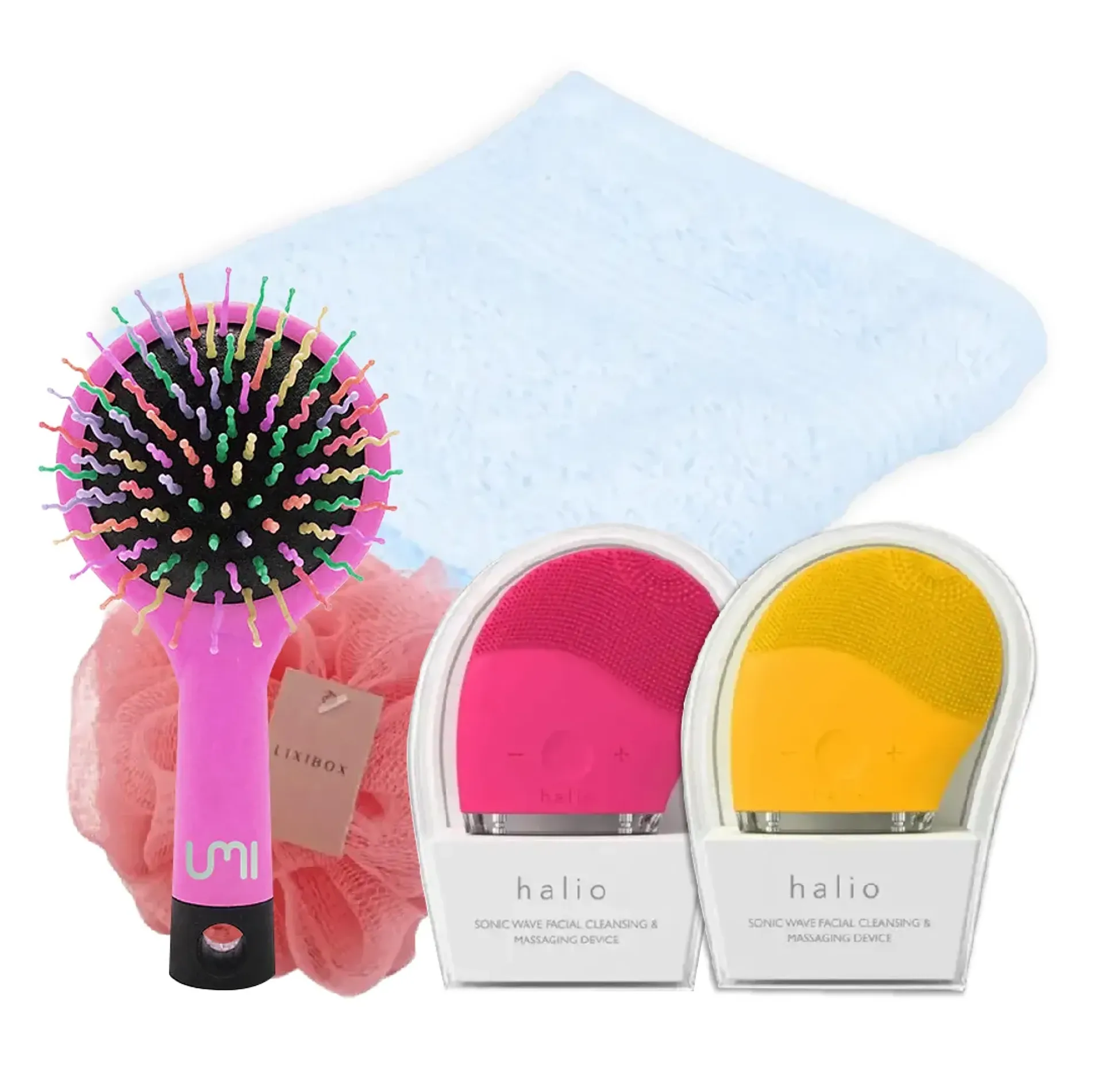 combo-may-rua-mat-halio-1