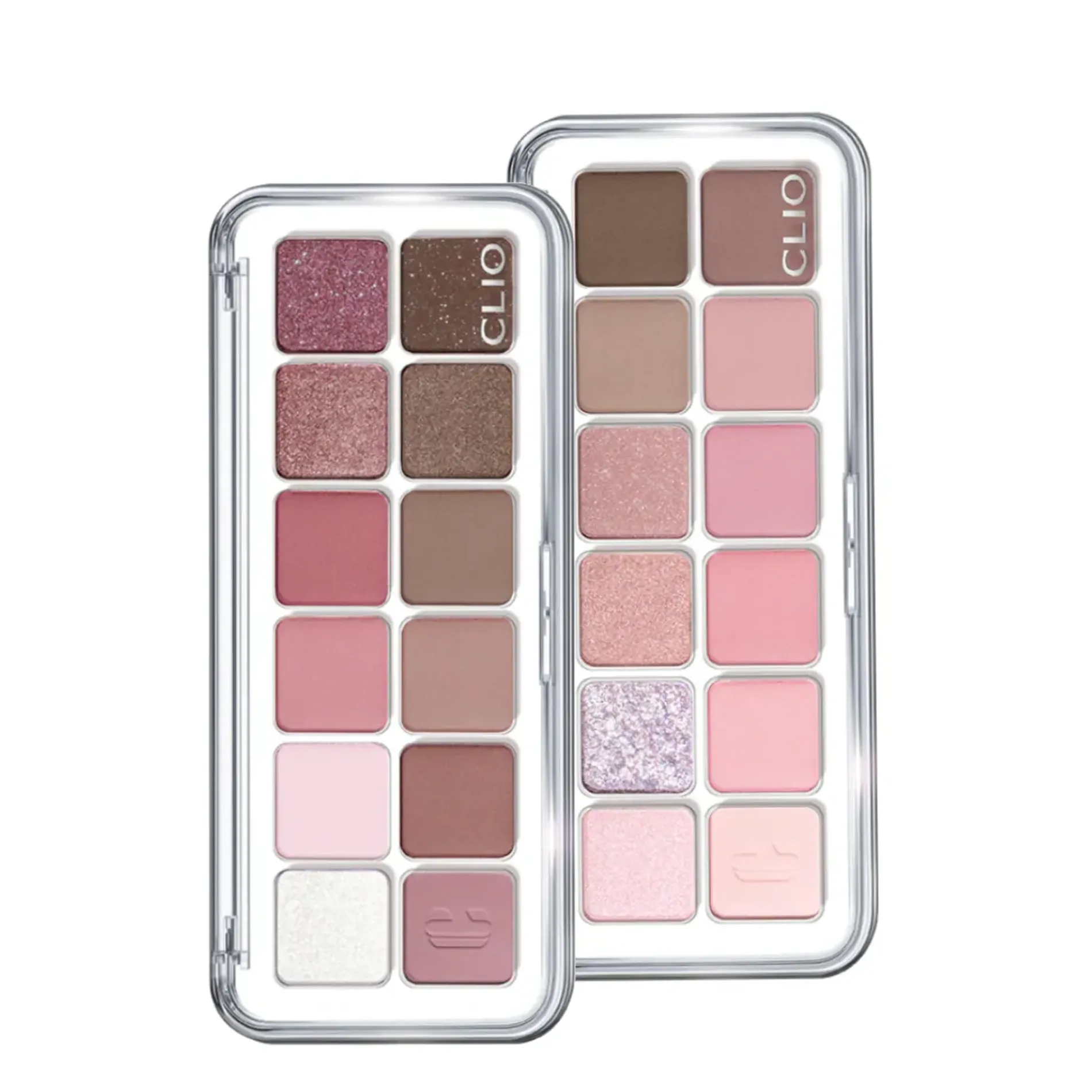 bang-mau-mat-12o-clio-pro-eye-palette-air-7g-6