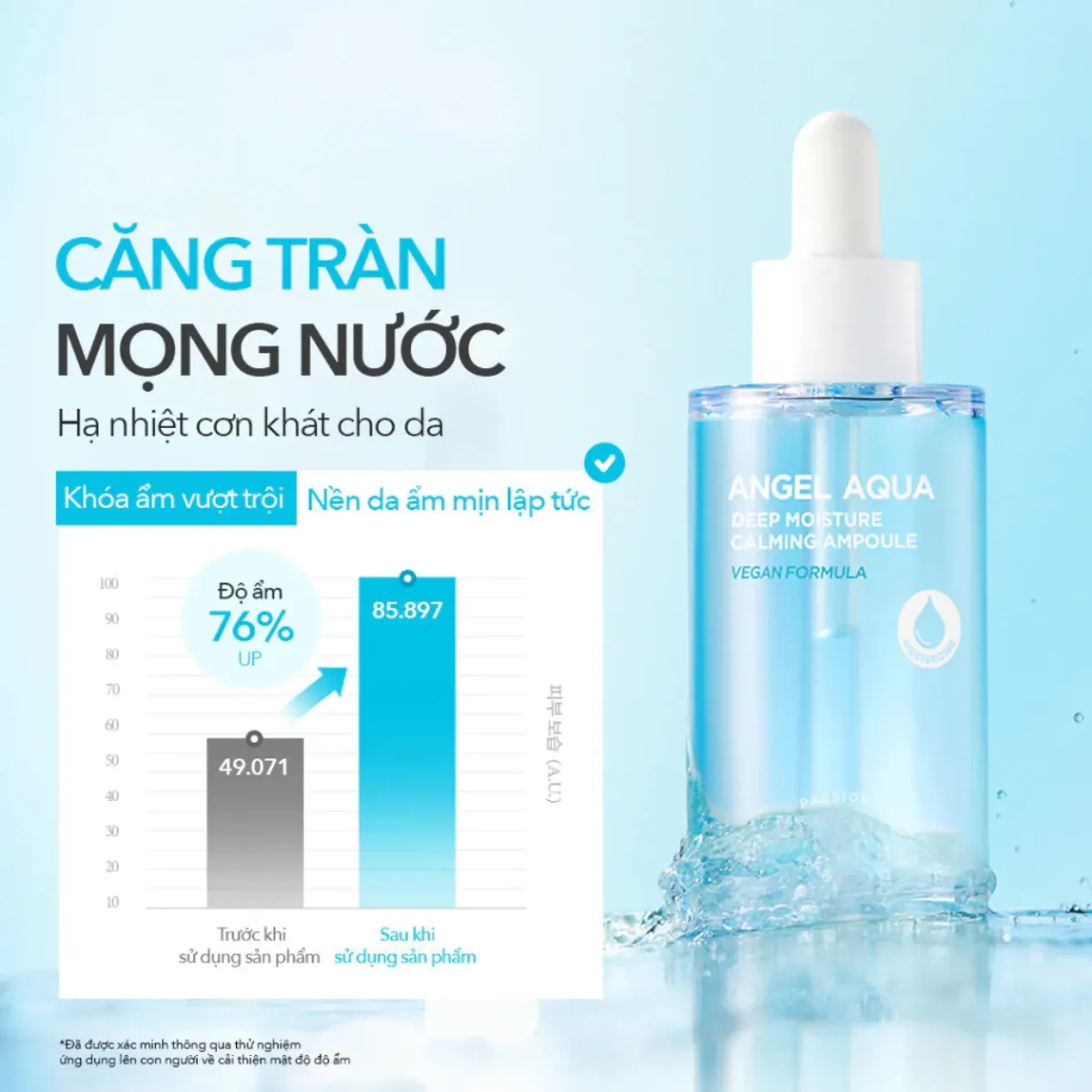 tinh-chat-thuan-chay-duong-am-lam-diu-da-beyond-angel-aqua-deep-moisture-calming-ampoule-50ml-2