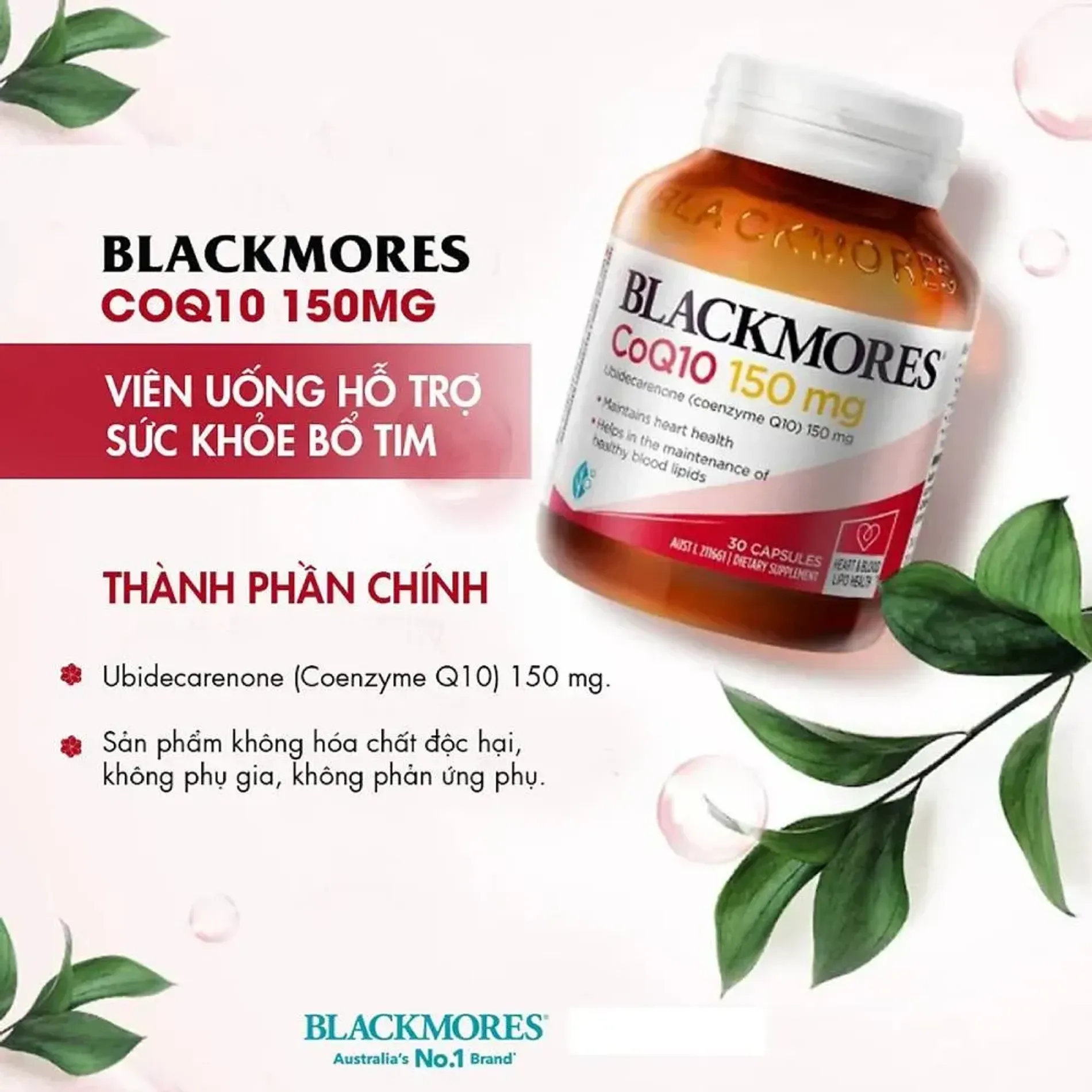 vien-uong-ho-tro-tim-mach-blackmores-coq10-150mg-30-vien-3