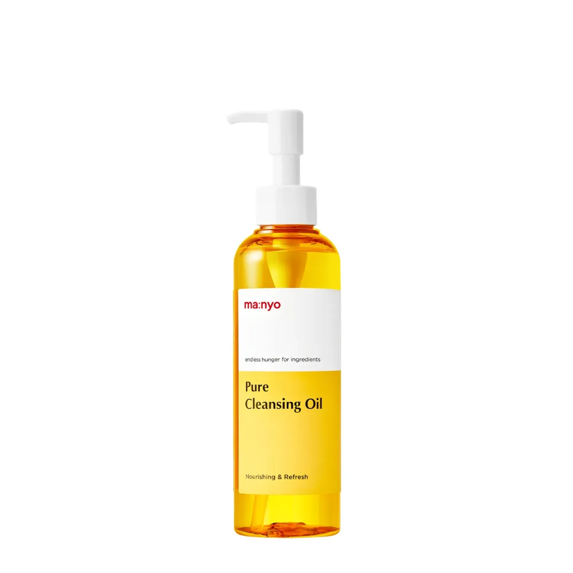 dau-tay-trang-manyo-pure-cleansing-oil-200ml-1