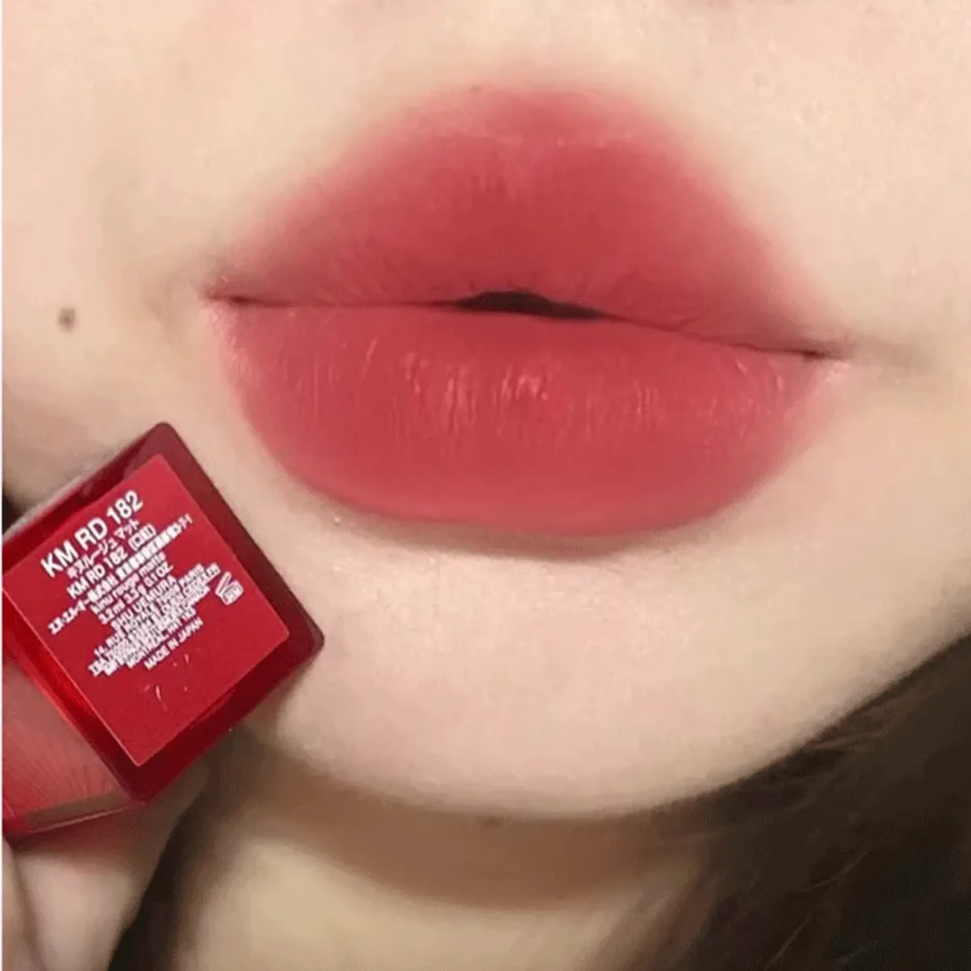 son-li-shu-uemura-rouge-unlimited-kinu-5