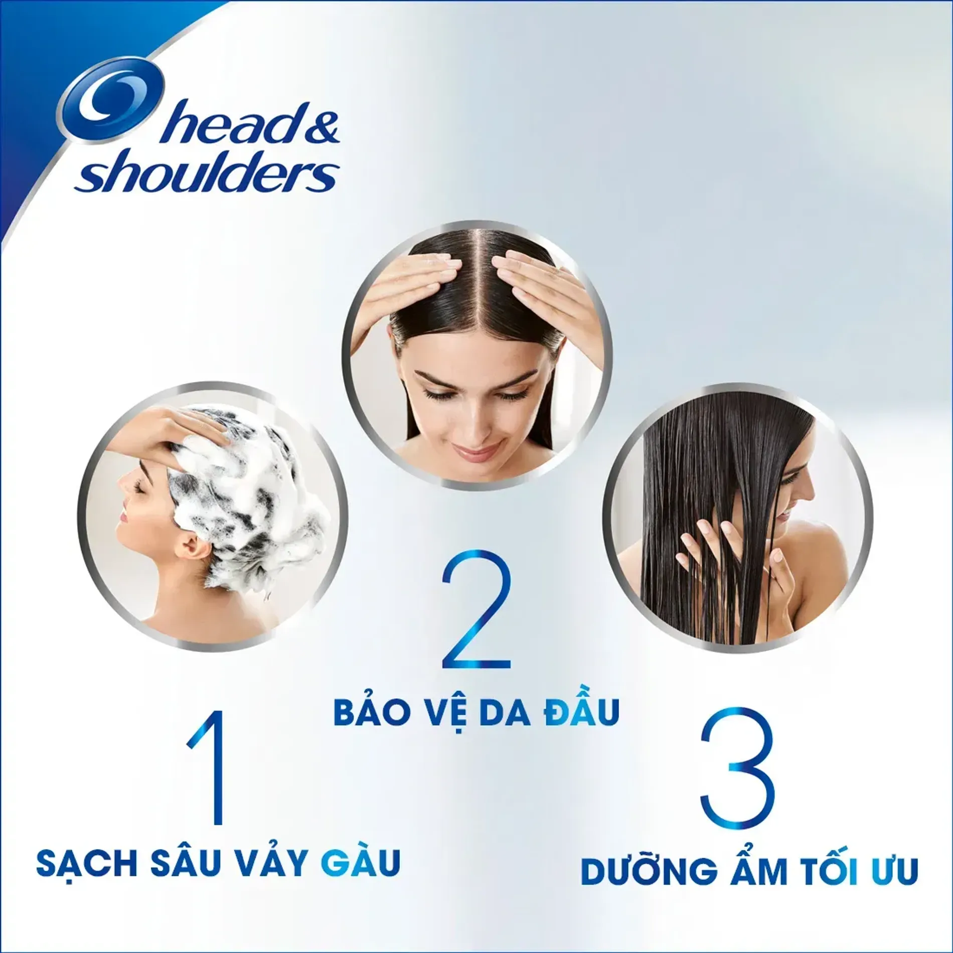 dau-goi-xa-tri-gau-head-shouder-female-shampoo-conditioner-2in1-smooth-silky-650ml-4