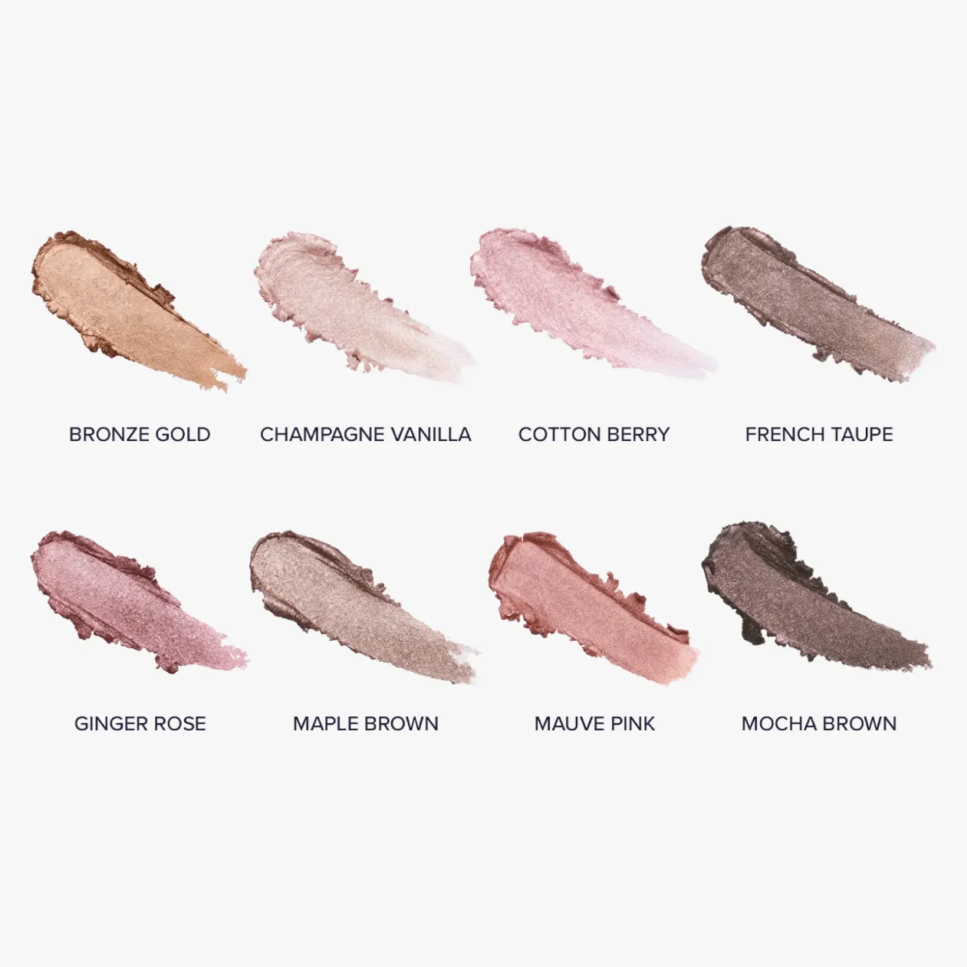 mau-mat-dang-thoi-dear-dahlia-anh-nhu-perfect-designing-shadow-stick-09g-7