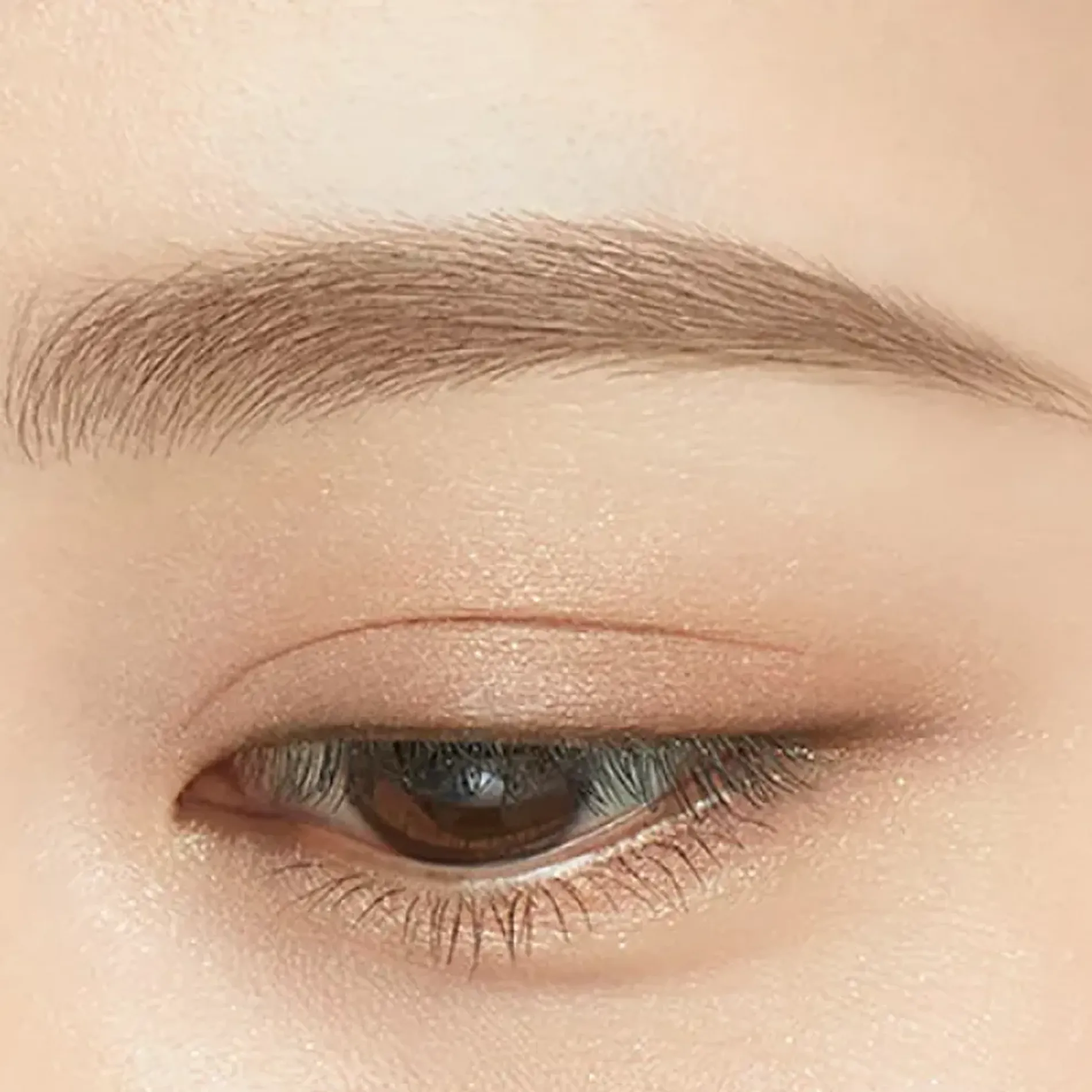 chi-ke-may-chong-troi-kissme-heavy-rotation-gel-eyebrow-liner-8g-4