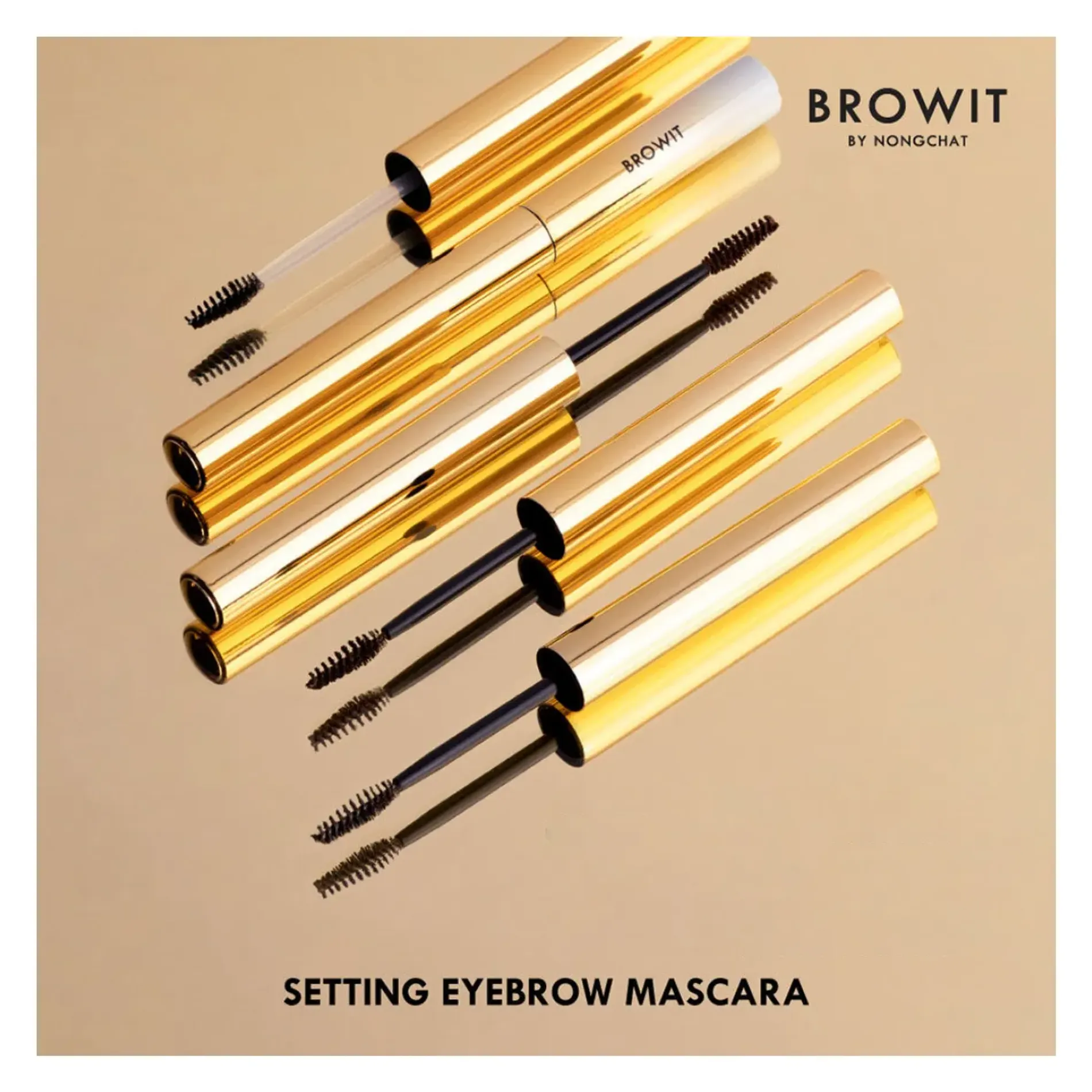 mascara-dinh-hinh-chan-may-browit-setting-eyebrow-mascara-2g-2