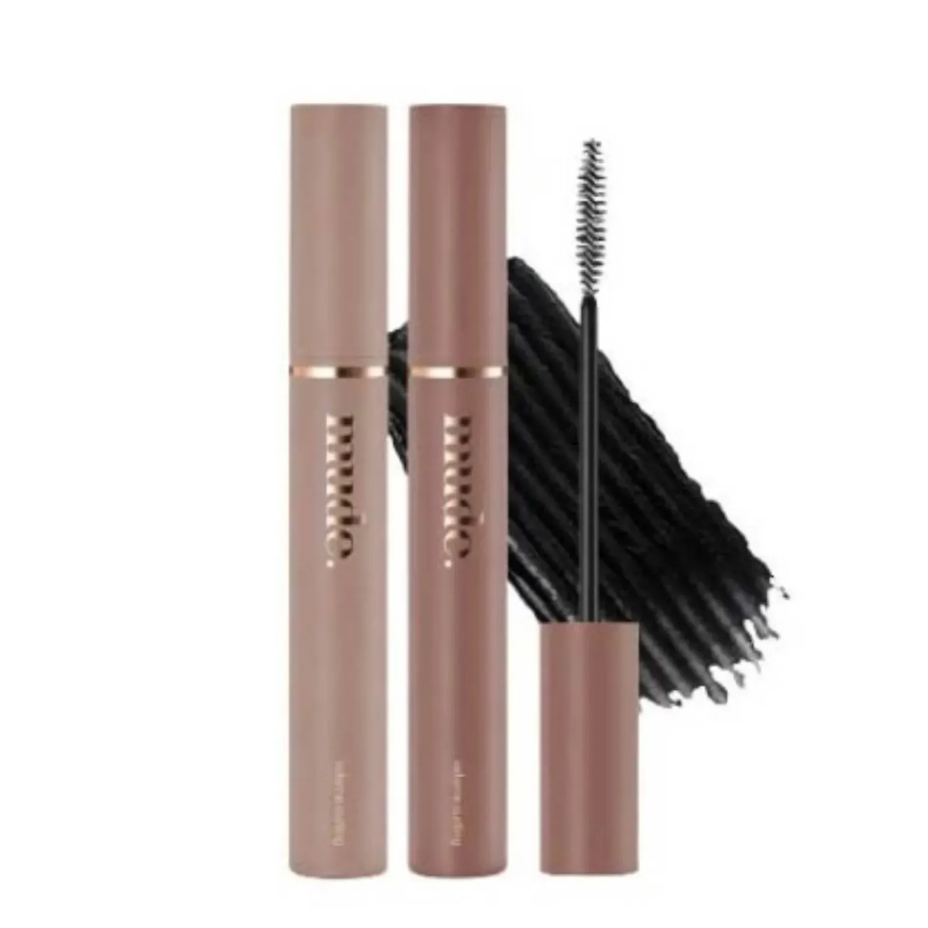 mascara-mude-lam-day-cong-mi-inspire-volume-curling-mascara-10ml-6