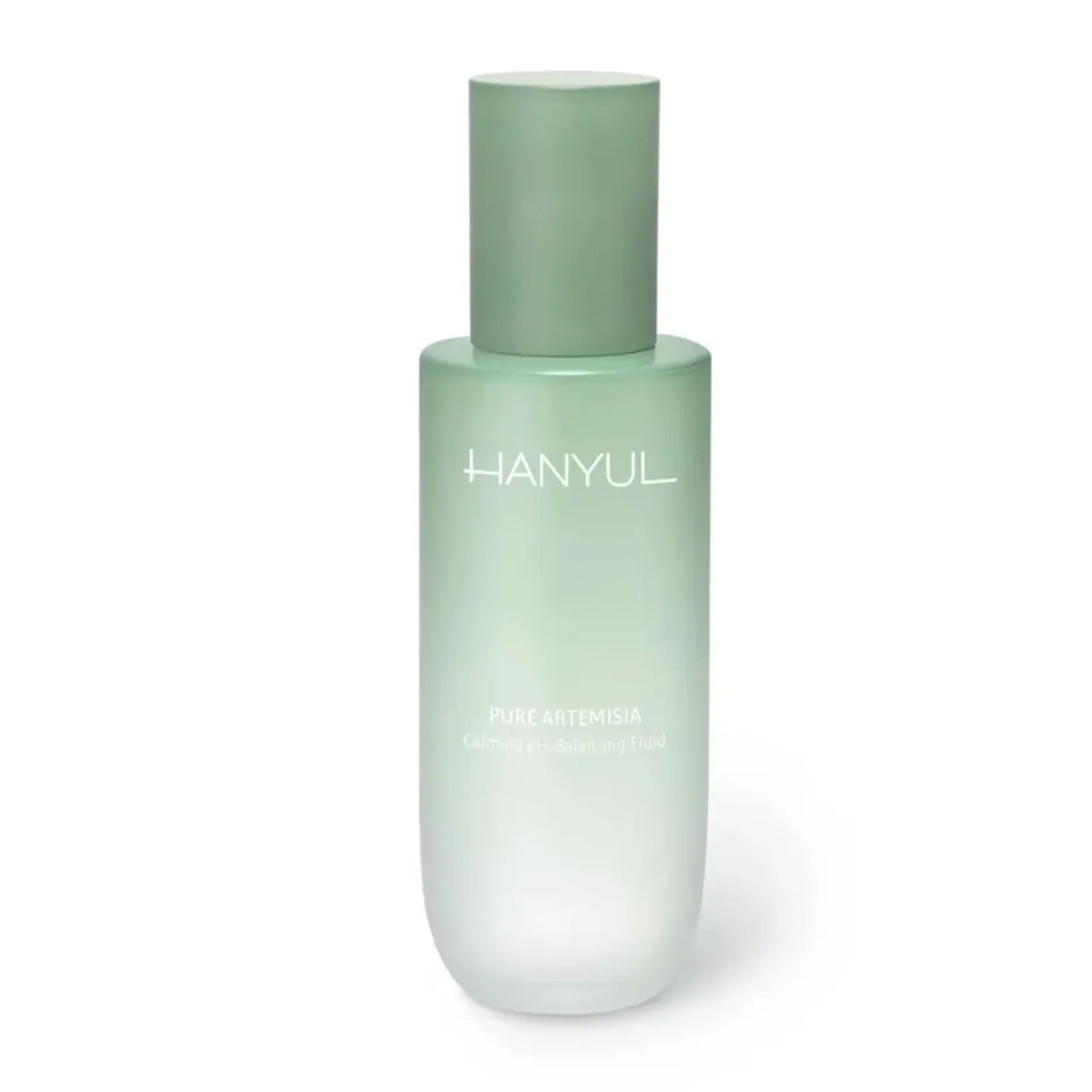 sua-duong-mem-da-hanyul-pure-artemisia-calming-ph-balancing-fluid-125ml-1