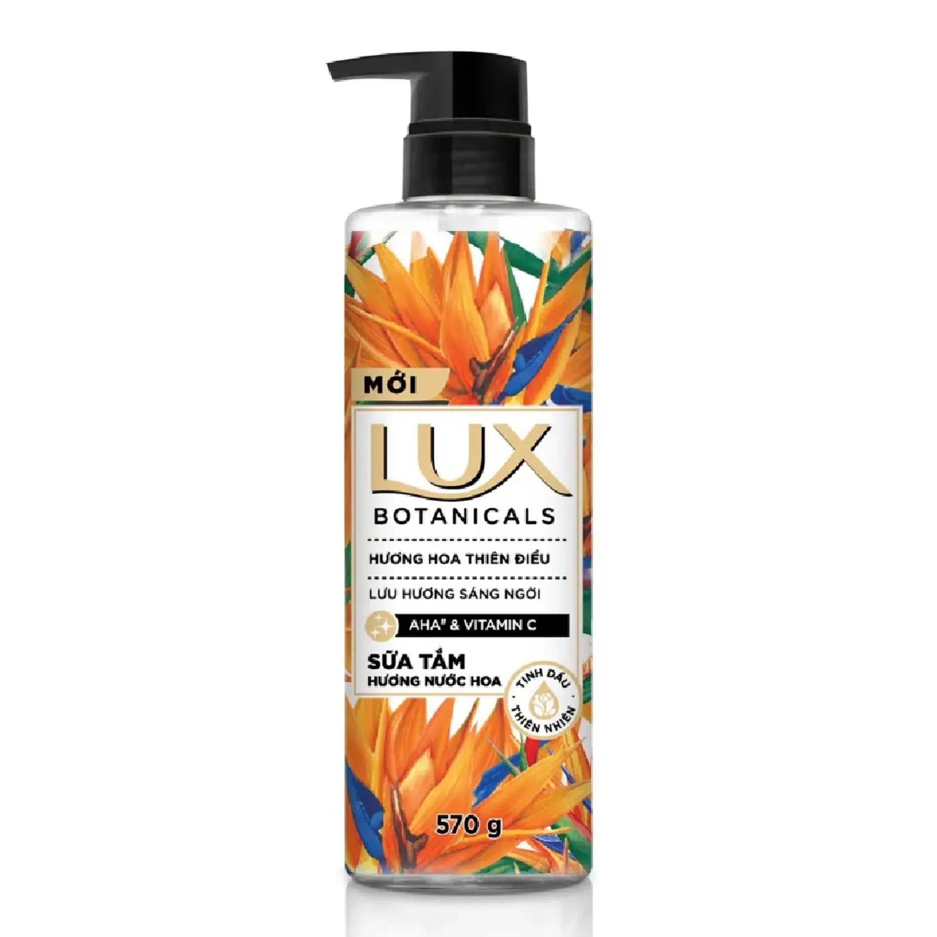 sua-tam-huong-nuoc-hoa-lux-botanicals-gel-570g-4