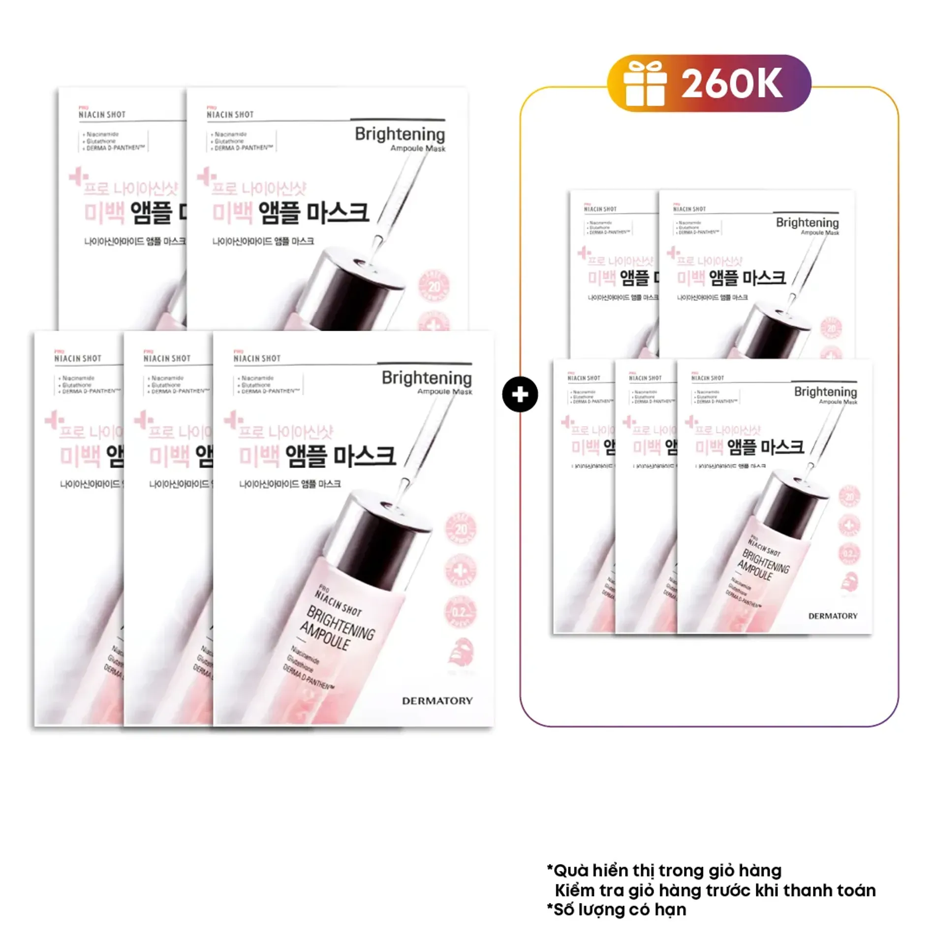 set-5-mat-na-lam-sang-da-dermatory-pro-niacin-shot-brightening-ampoule-mask1-1