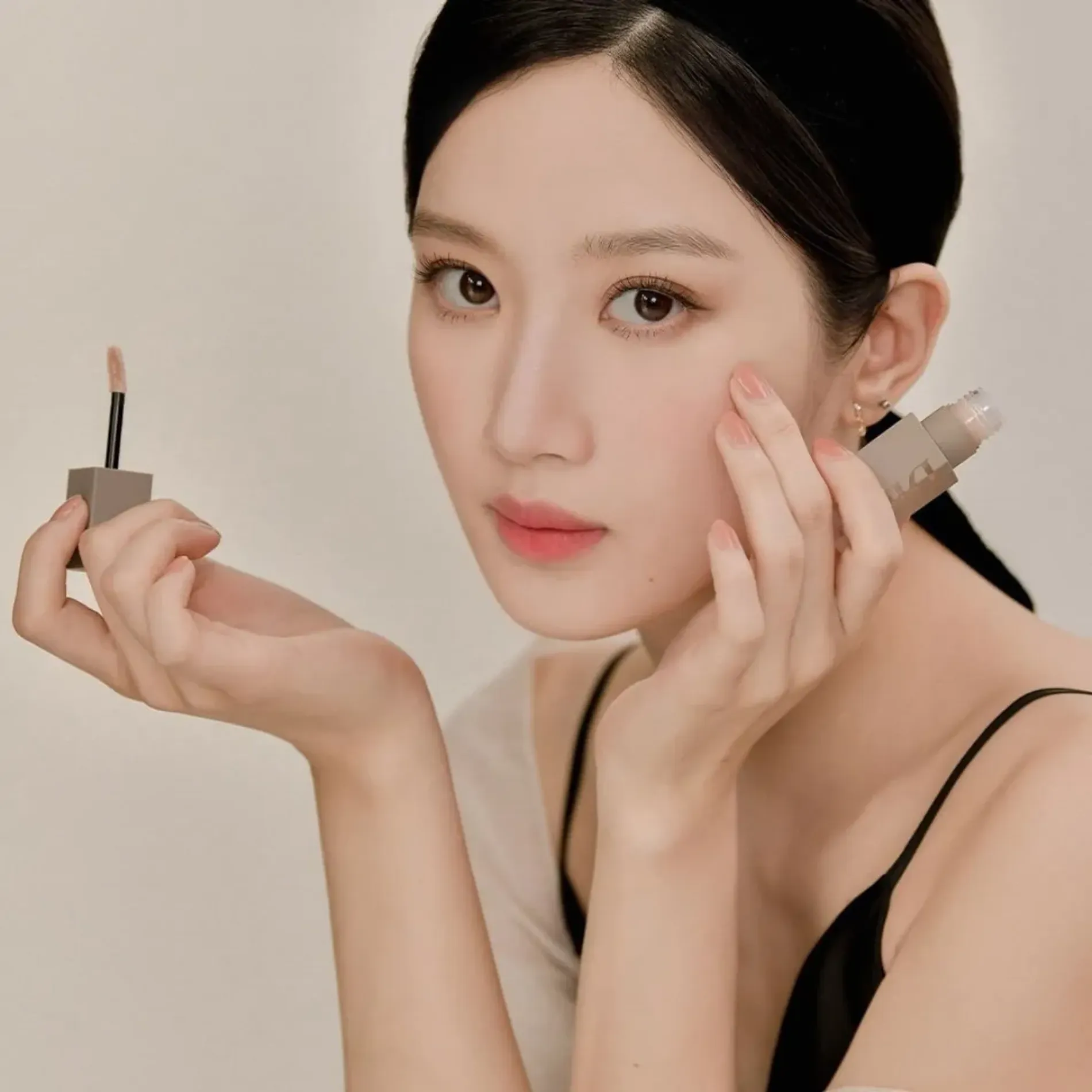 kem-che-khuyet-diem-dinto-wooncho-light-veil-concealer-45g-12