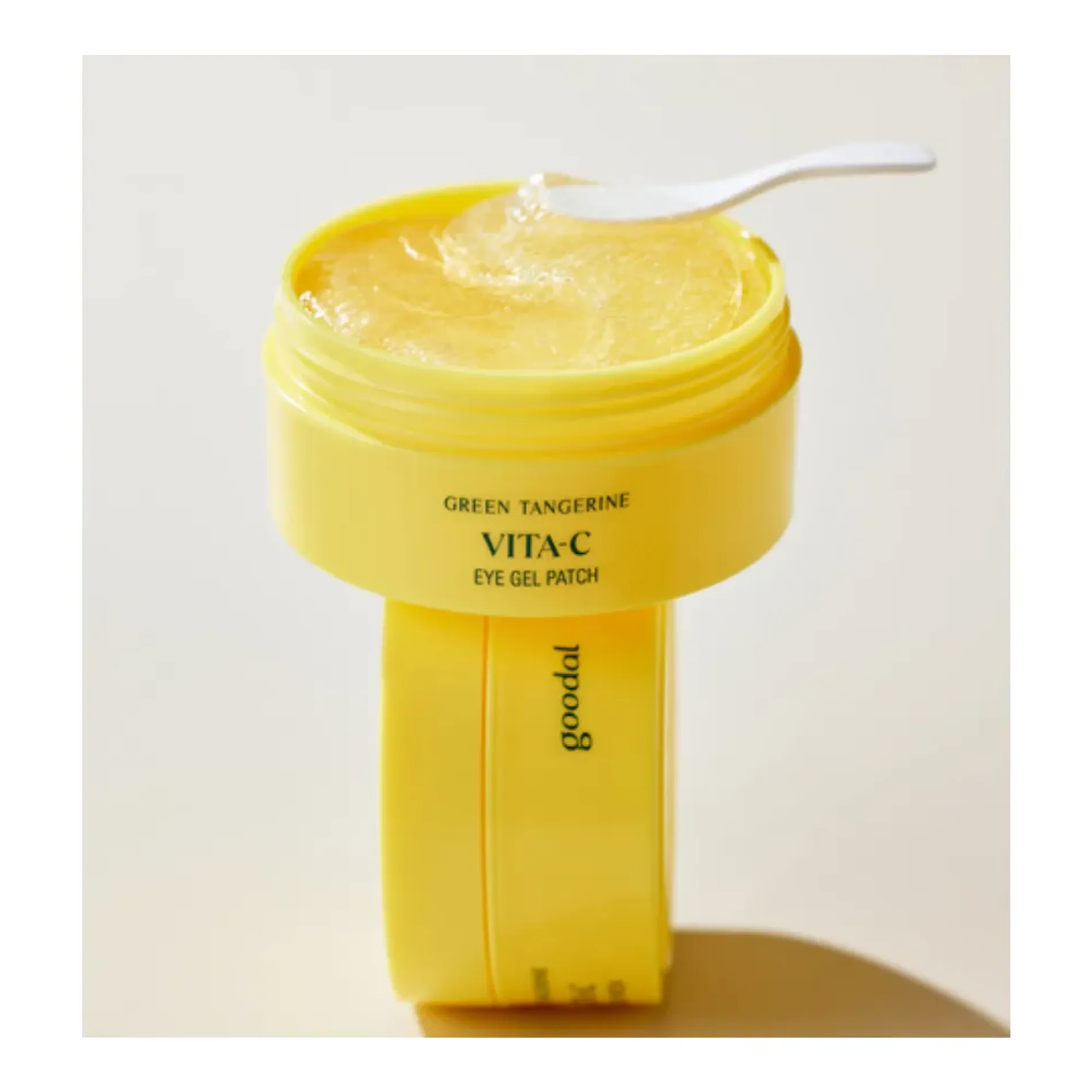 mat-na-duong-vung-mat-goodal-green-tangerine-vita-c-eye-gel-patch-1