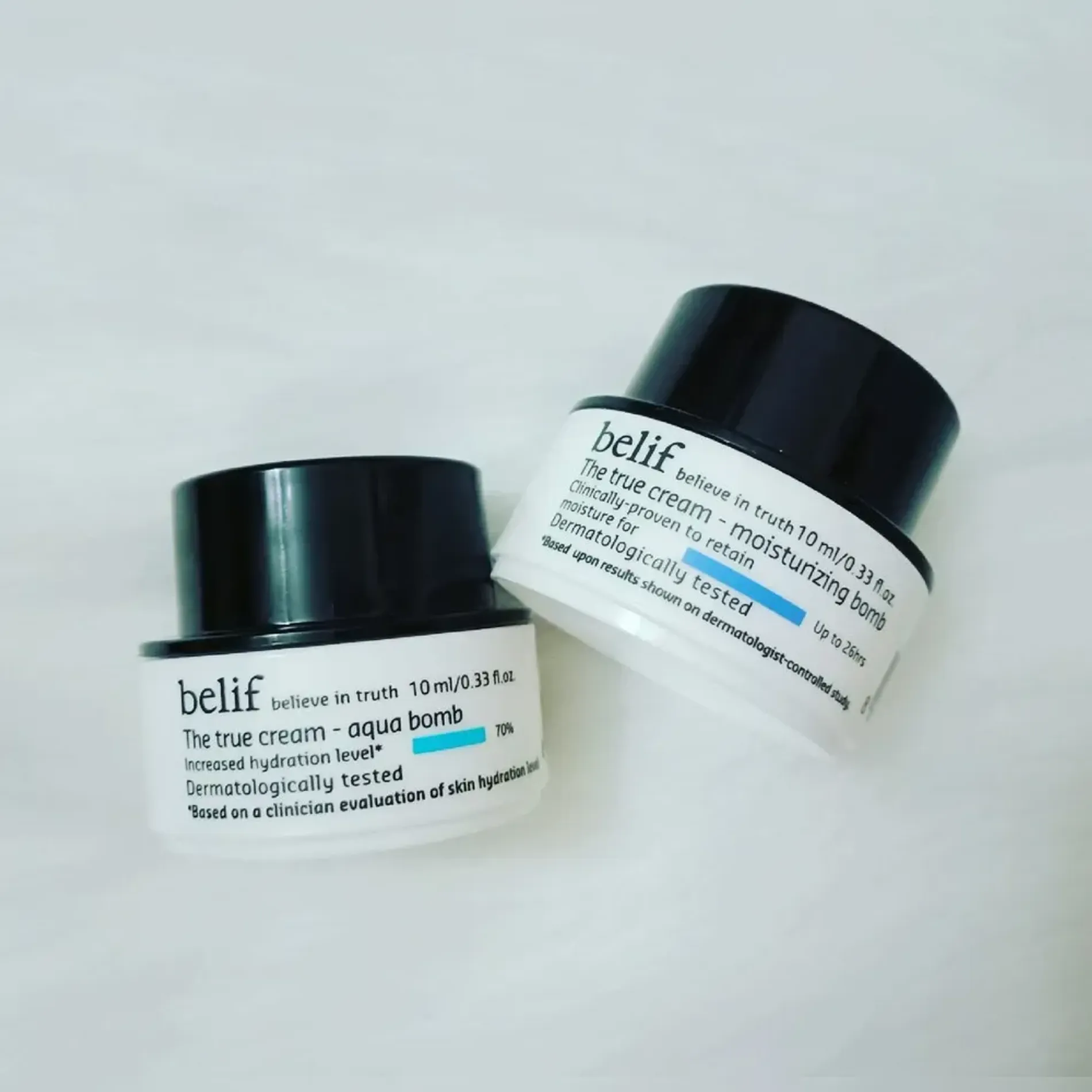sample-kem-cap-am-tuc-thi-dang-gel-belif-the-true-cream-aqua-bomb-10ml-2