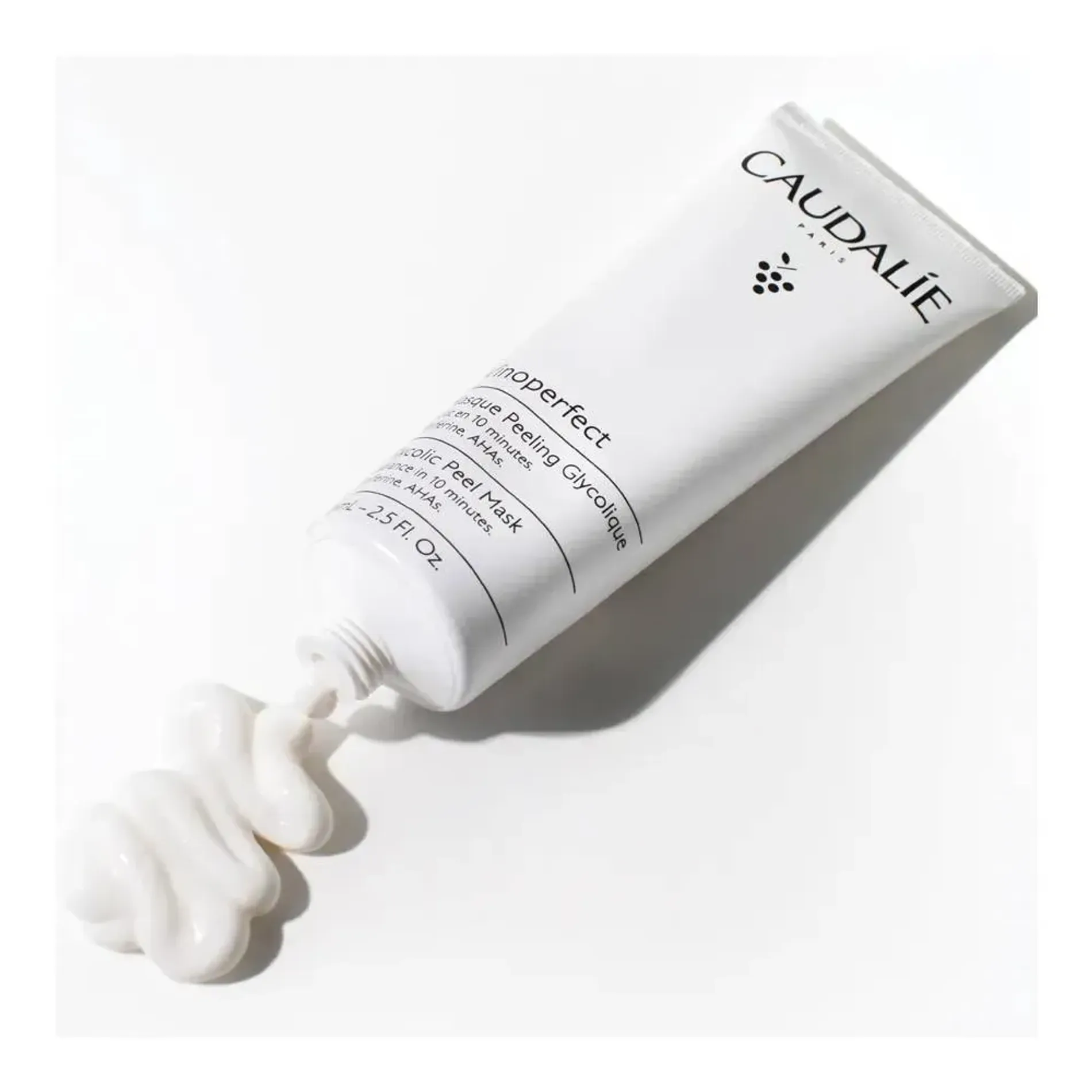 mat-na-tay-da-chet-caudalie-vinoperfect-glycolic-peel-mask-75ml-4