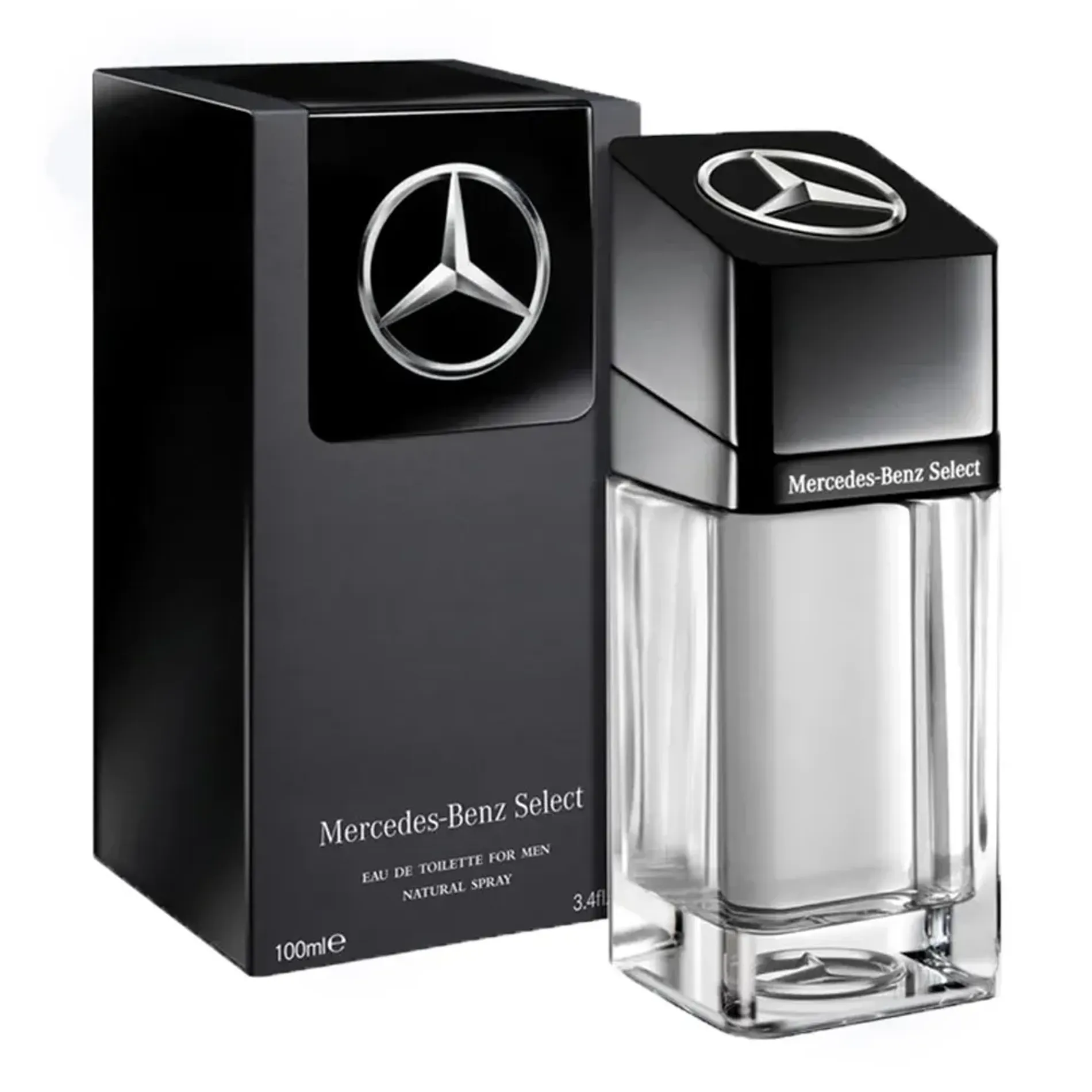 nuoc-hoa-nam-mecedes-benz-select-for-men-1
