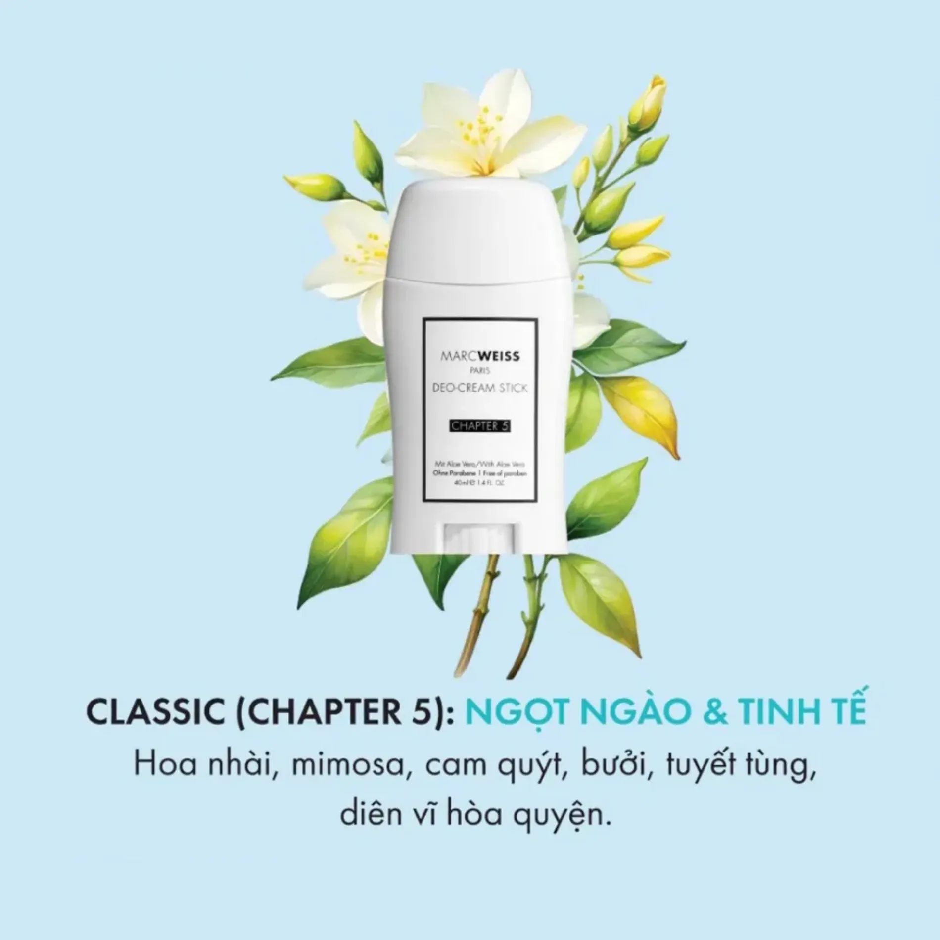 lan-khu-mui-marc-weiss-deo-cream-stick-40ml-4