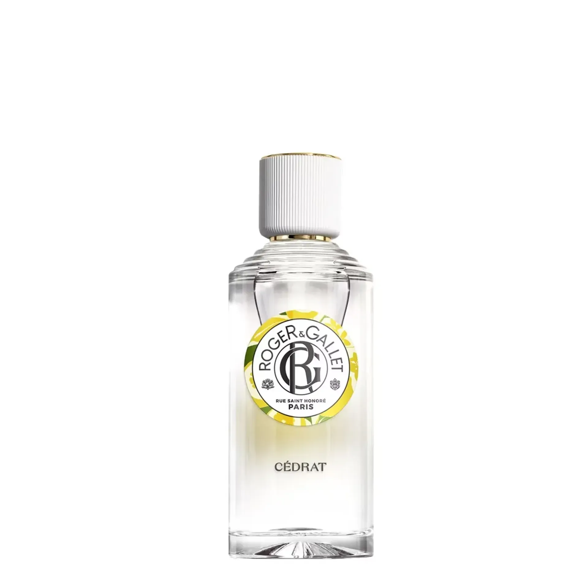 nuoc-hoa-unisex-roger-gallet-wellbeing-fragrant-water-7