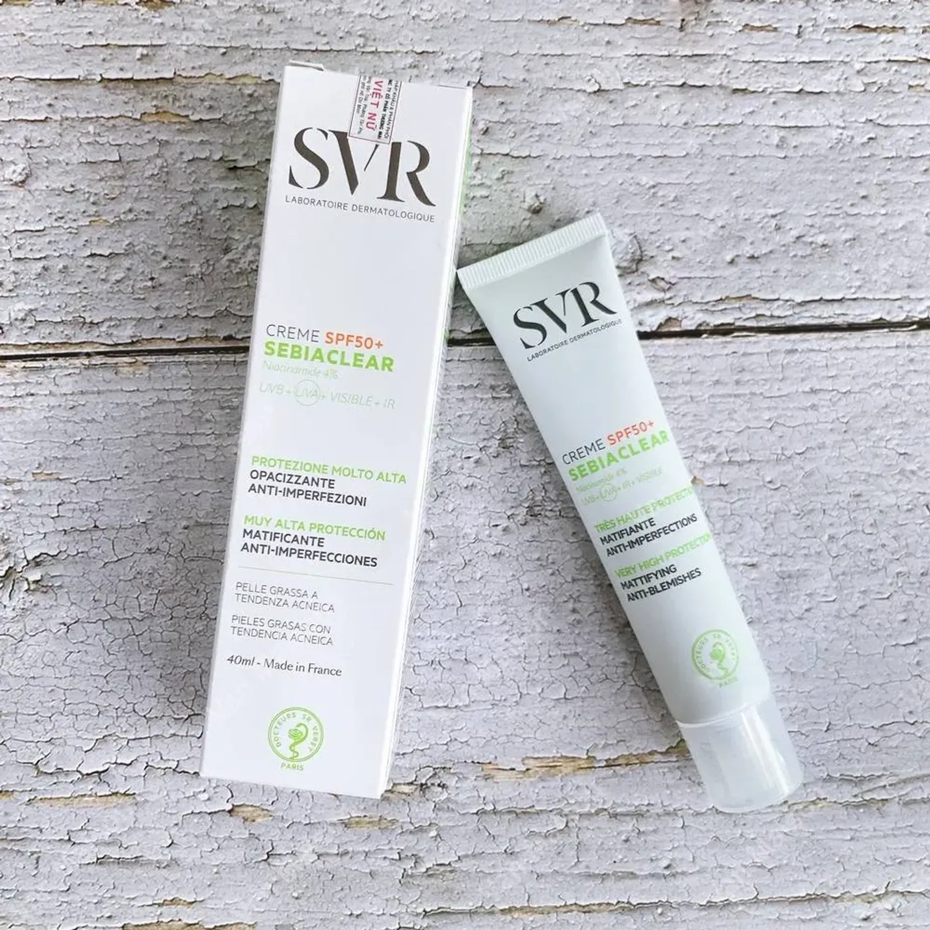 kem-chong-nang-kiem-dau-svr-sebiaclear-creme-spf50-40ml-4