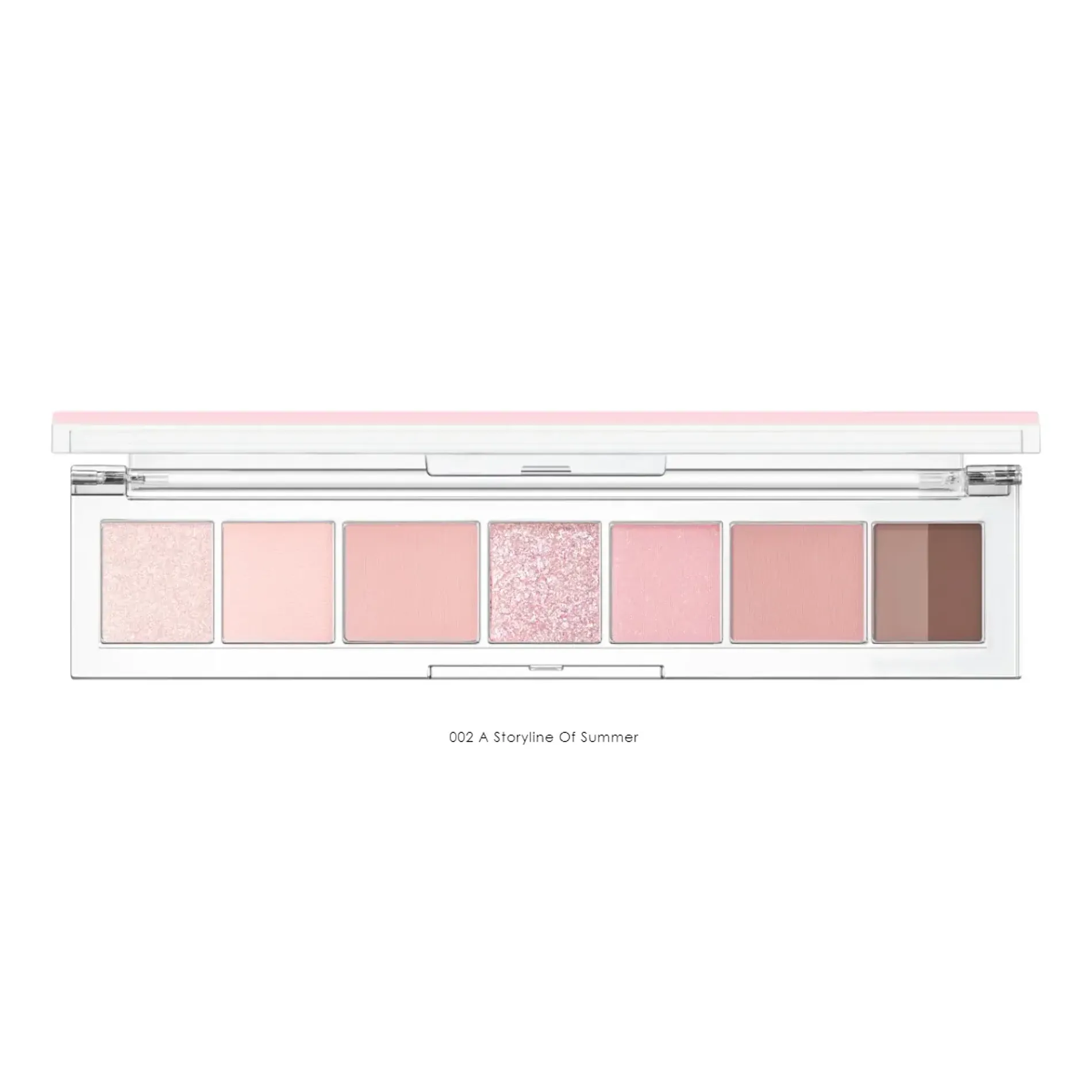 bang-mau-mat-da-hieu-ung-peripera-all-take-mood-palette-25