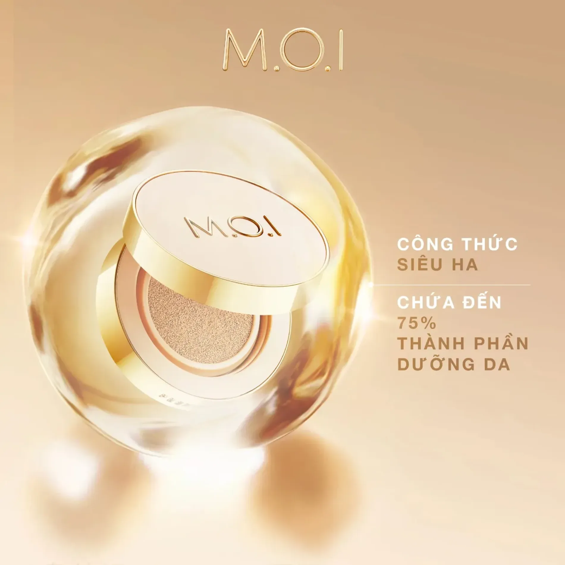 phan-nuoc-cang-muot-chong-nang-moi-premium-baby-skin-cushion-3