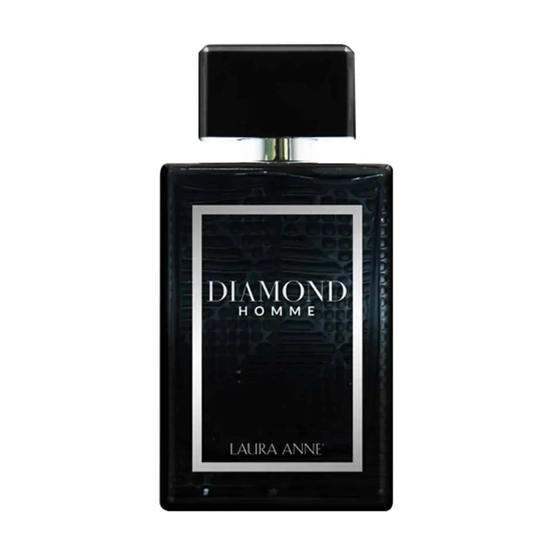 nuoc-hoa-nu-laura-anne-perfume-diamond-femme-white-45ml-10