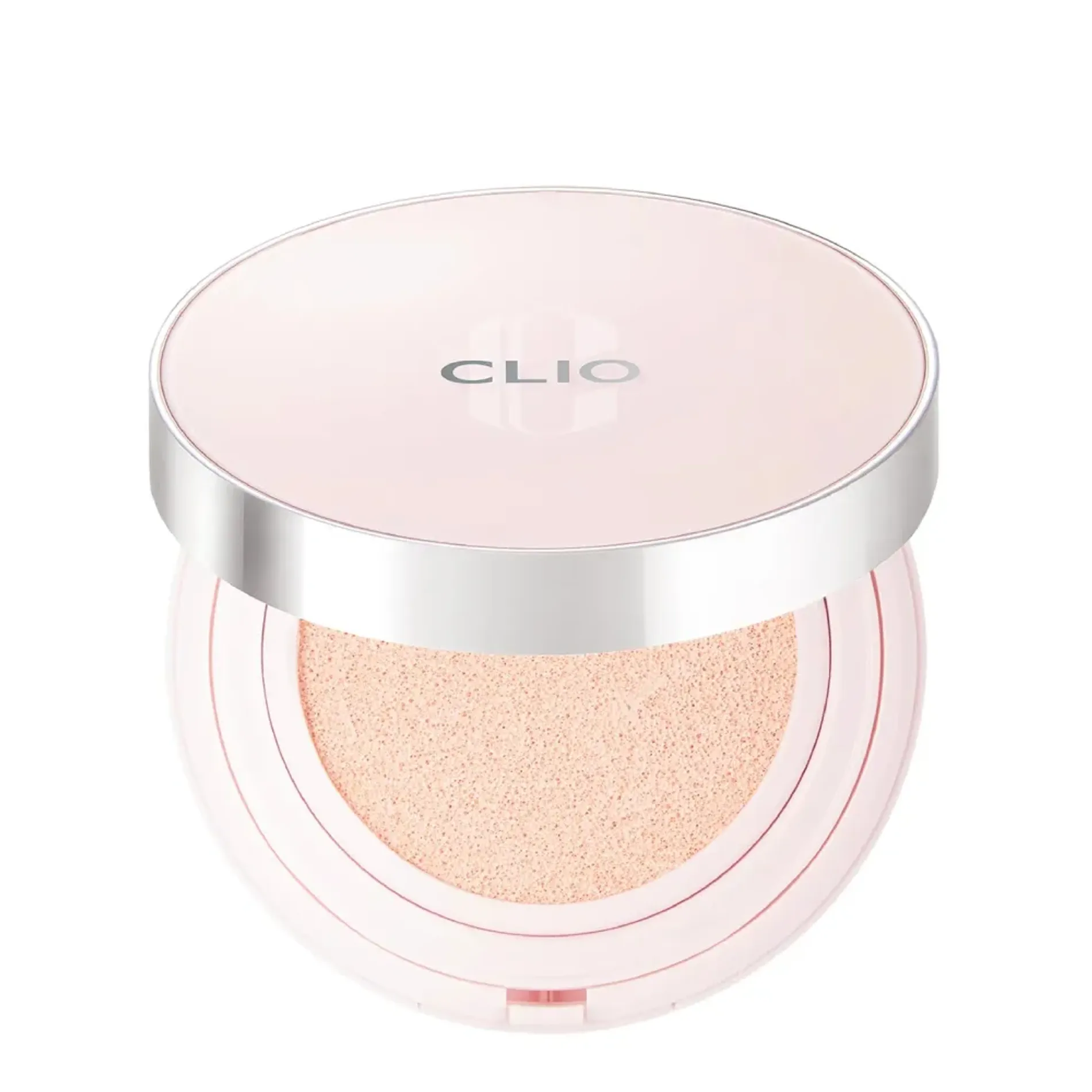 phan-nuoc-nang-tong-da-clio-stay-perfect-tone-up-cushion-spf50-pa-12g-tang-kem-loi-1