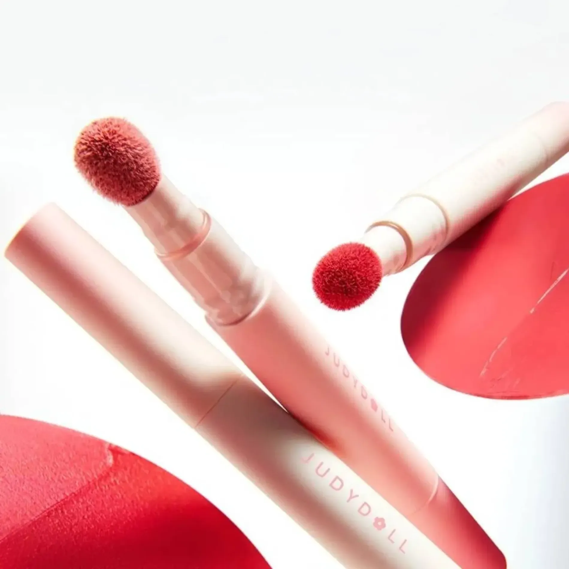 son-kem-judydoll-li-min-matte-lip-cream-18g-5