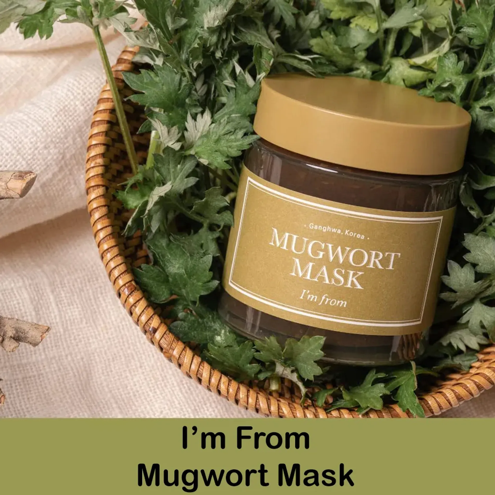 mat-na-rua-im-from-mugwort-5