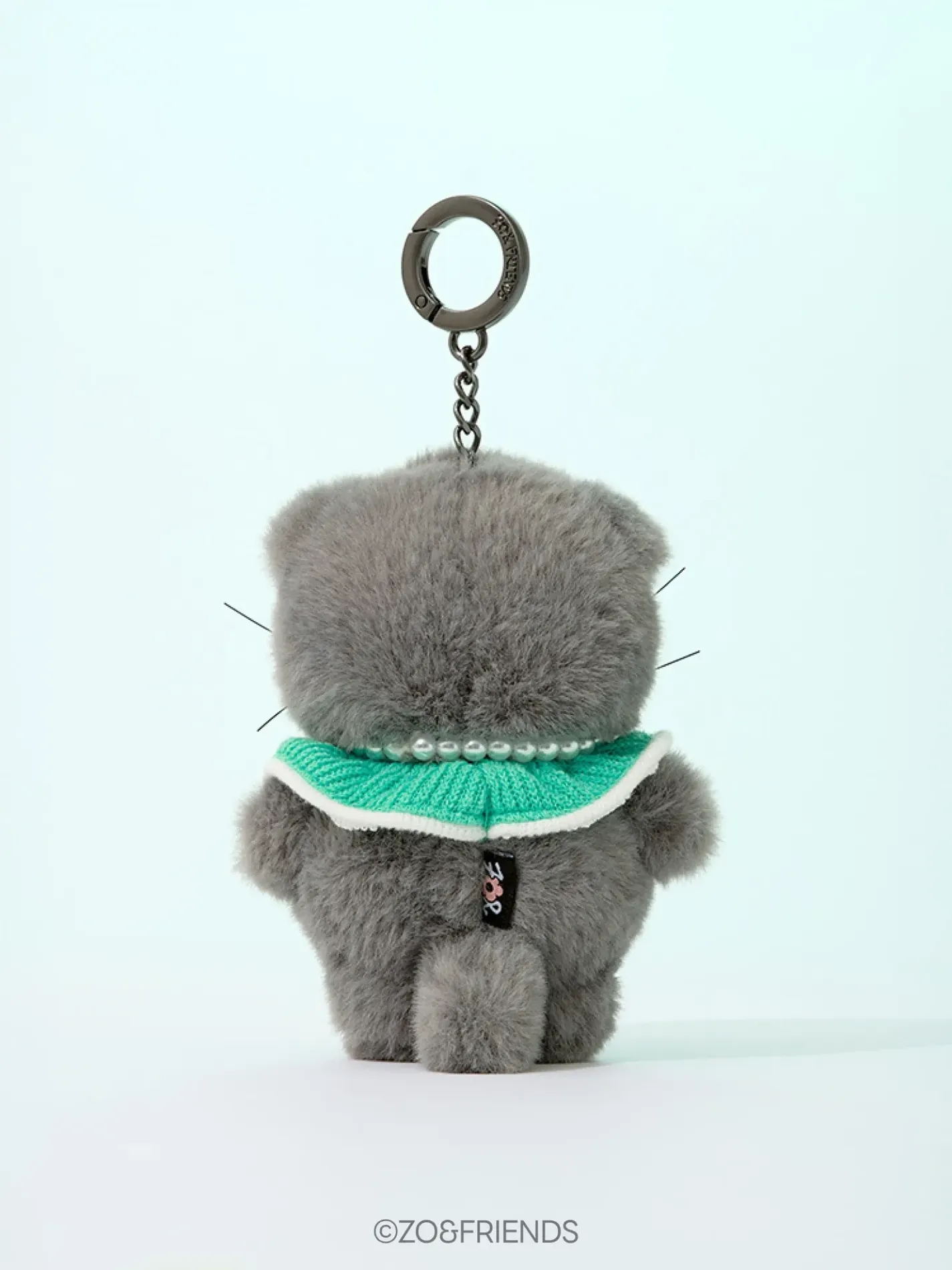 zo-friends-zoa-signature-moc-khoa-thu-bong-3