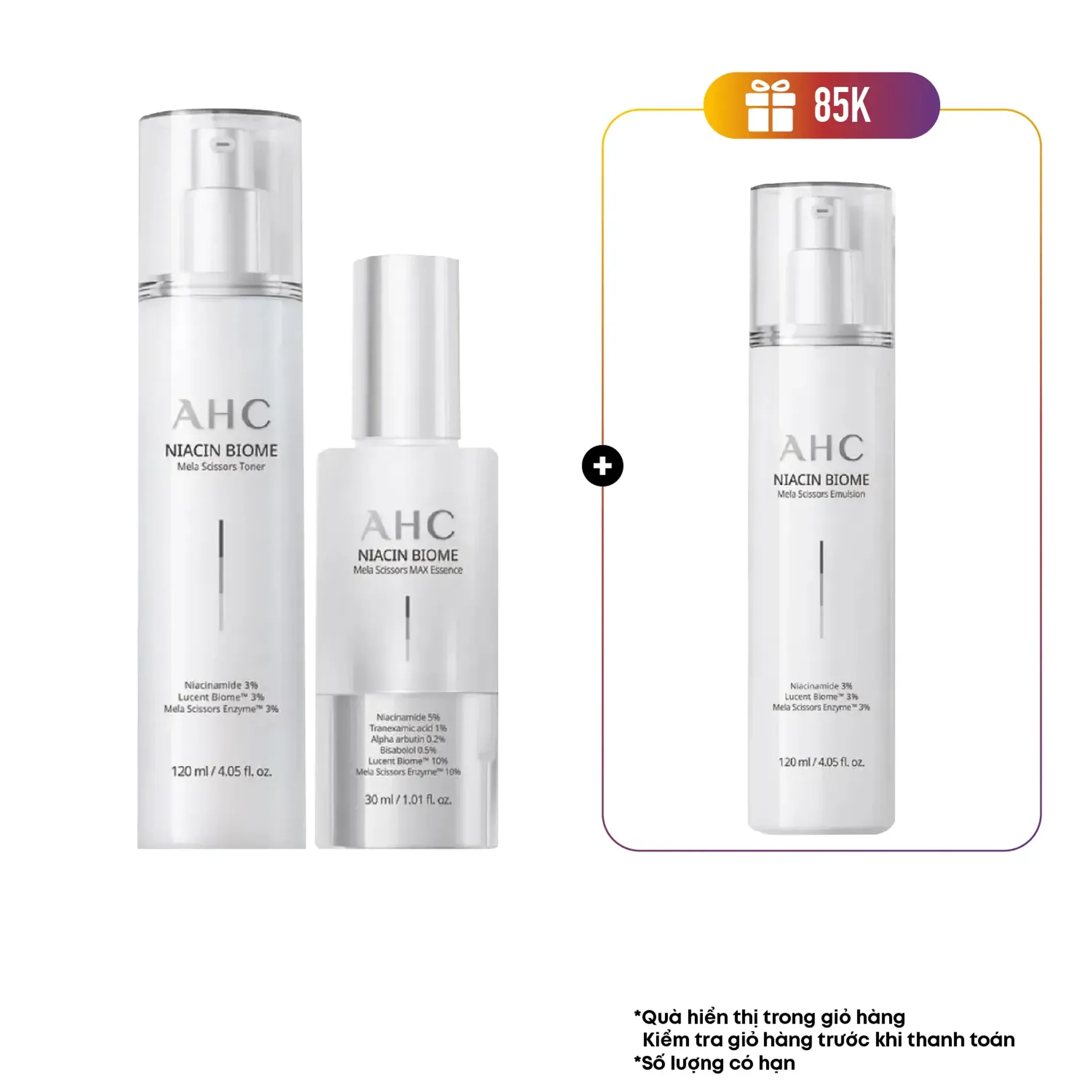 set-sang-da-ahc-niacin-biome-mela-1