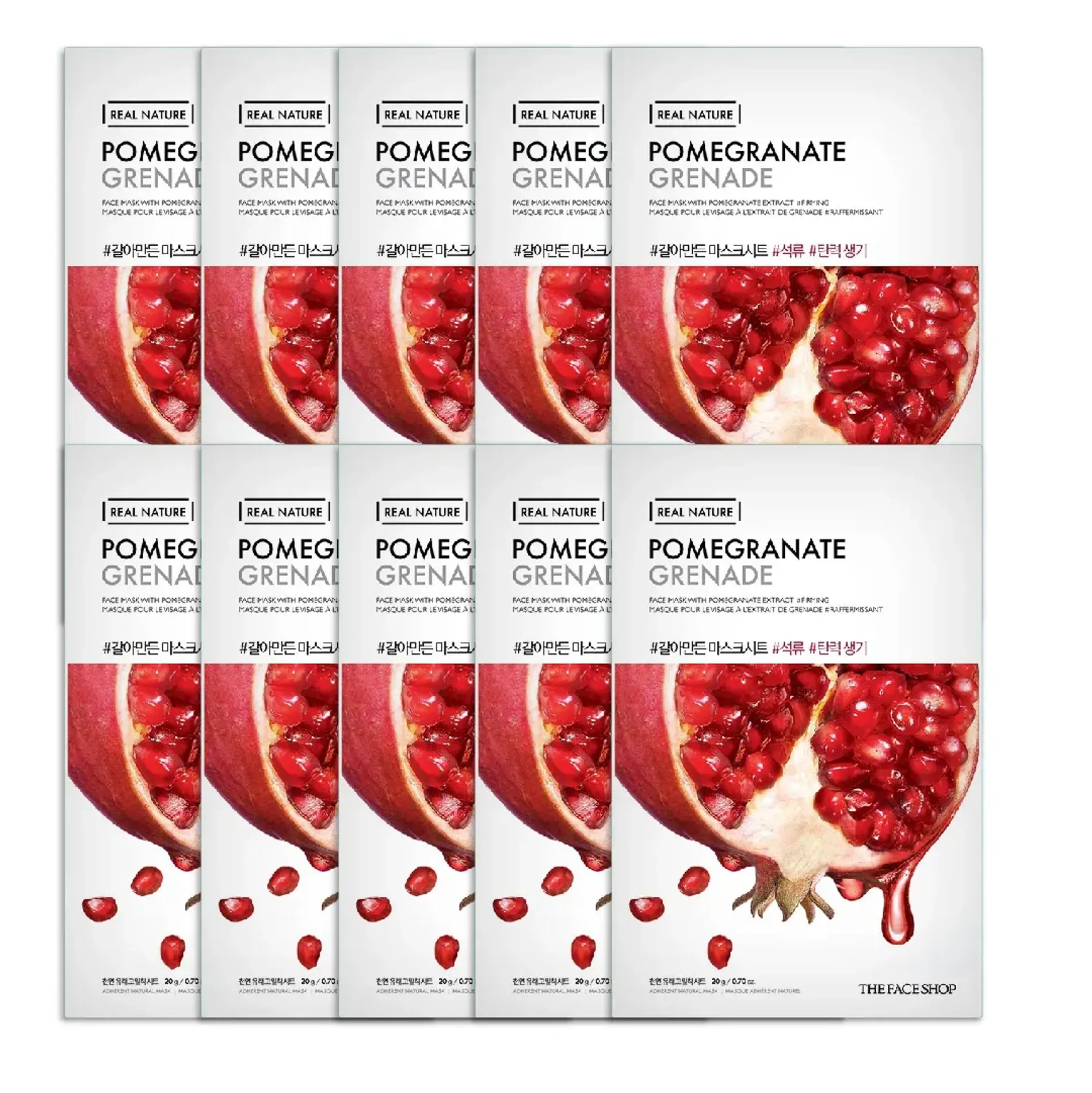 gift-mat-na-pomegranate-1