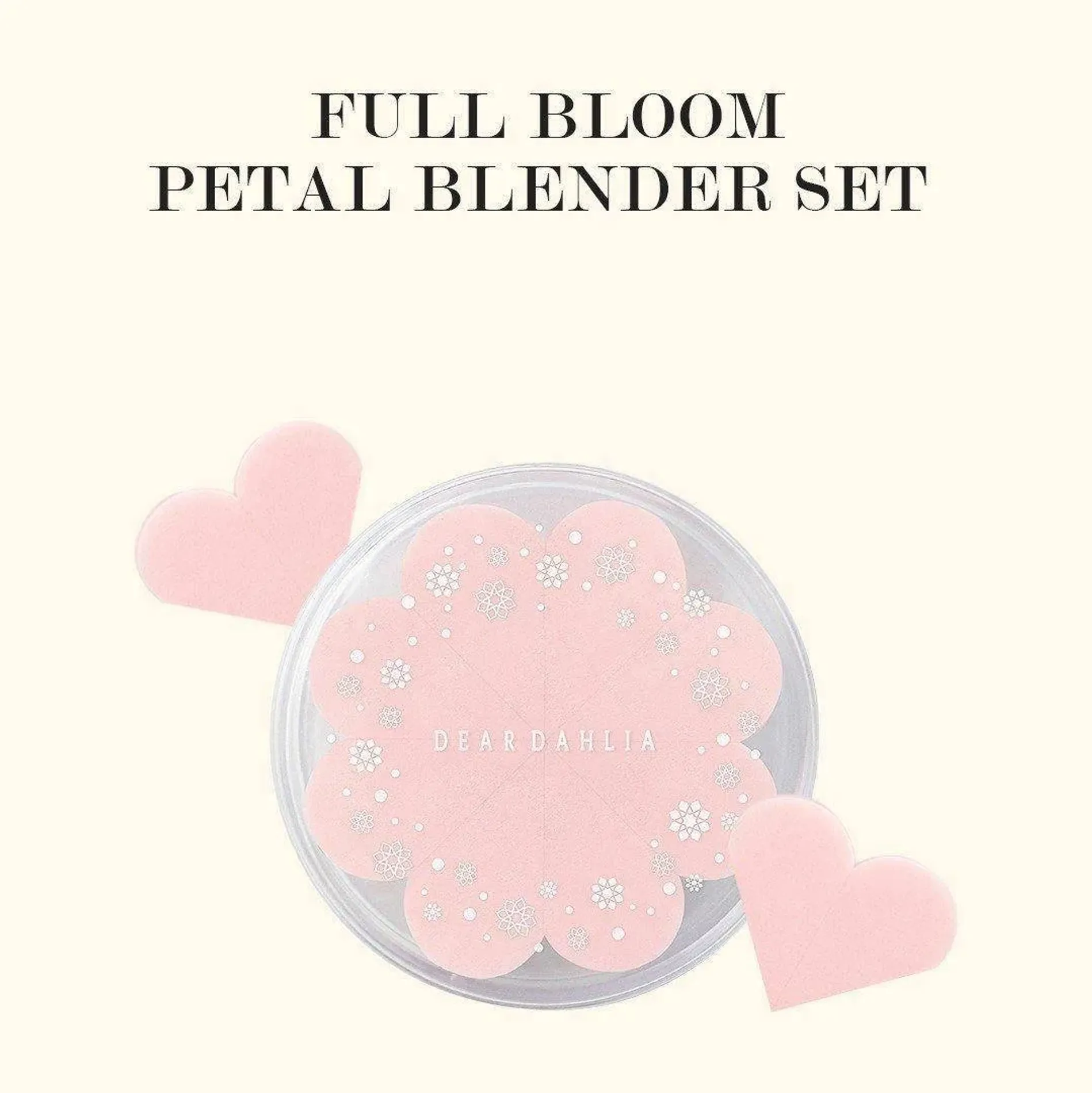 mut-tan-phan-trang-diem-full-bloom-petal-blender-set-3