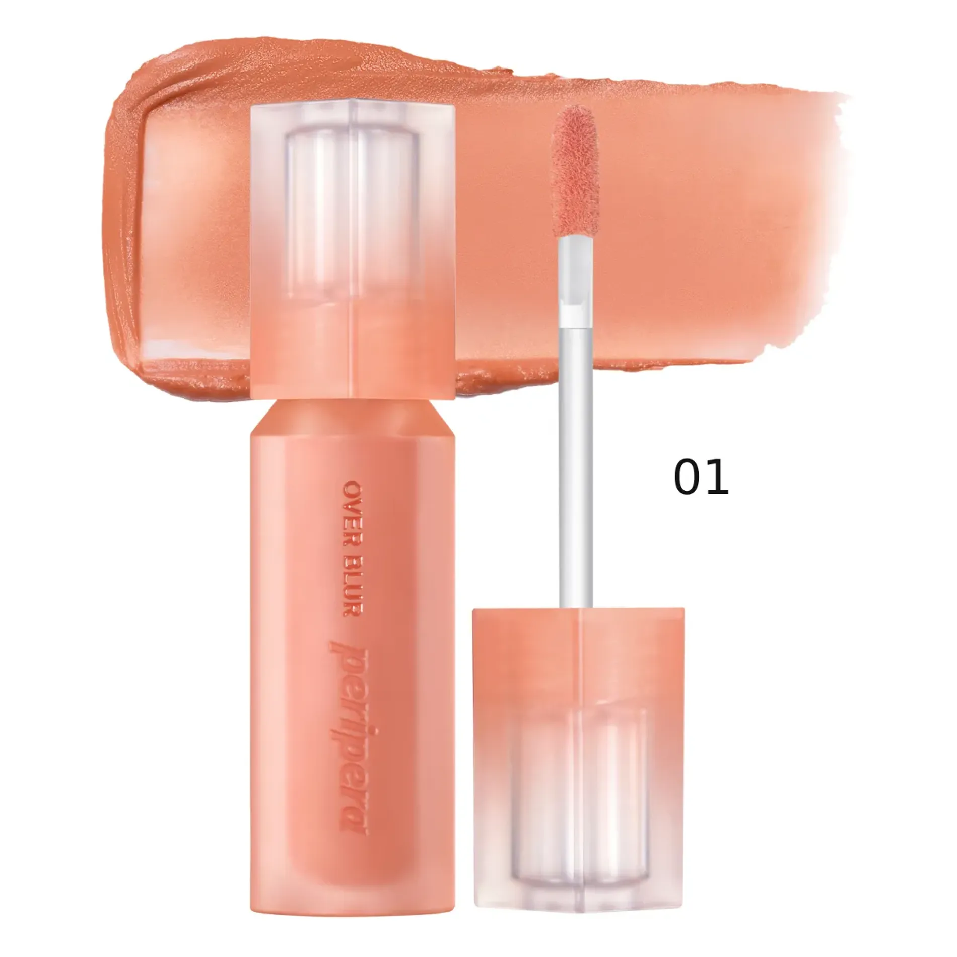 son-kem-peripera-min-li-over-blur-tint-35g-20