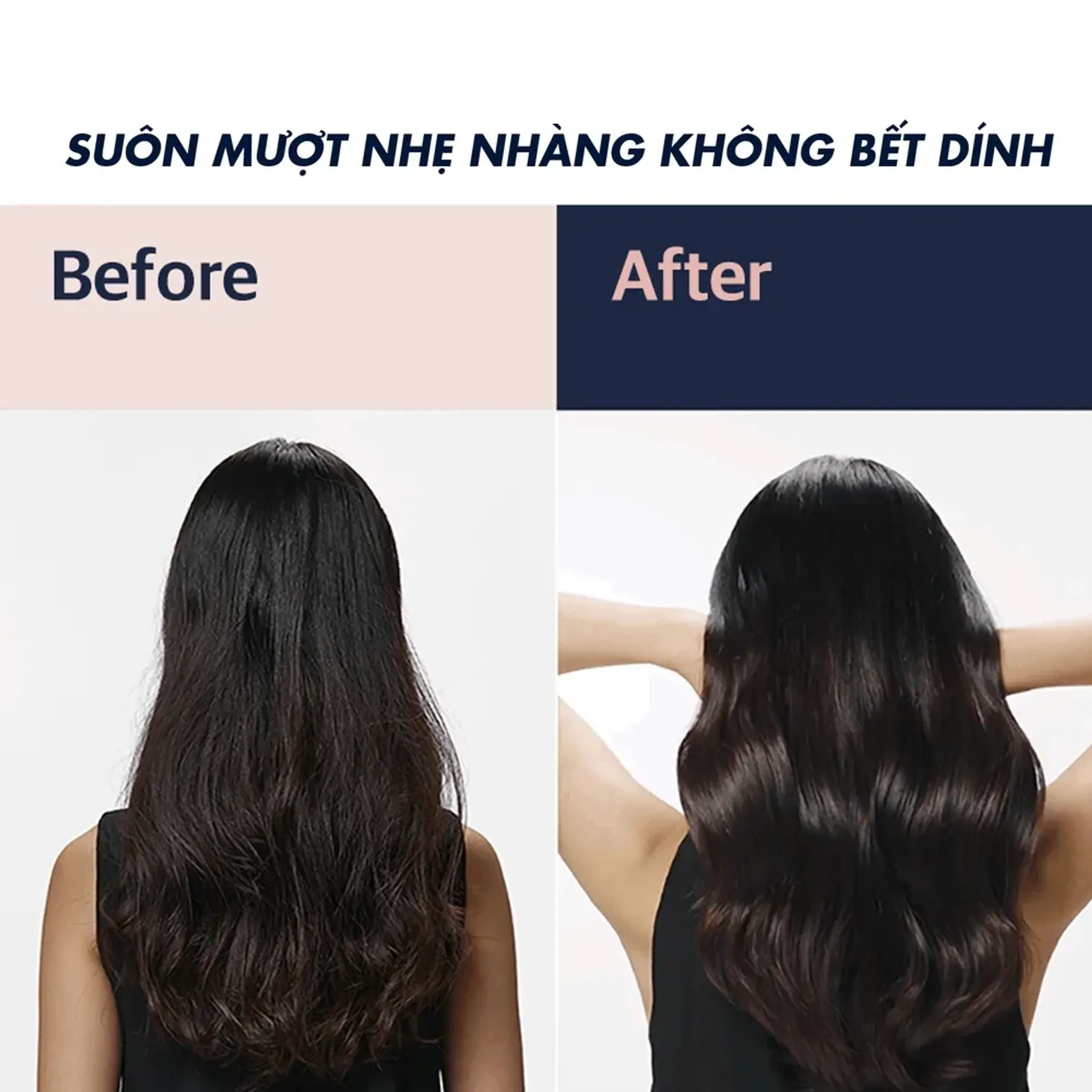 tinh-chat-duong-toc-bong-muot-drforhair-unove-silk-oil-essence-70ml-4