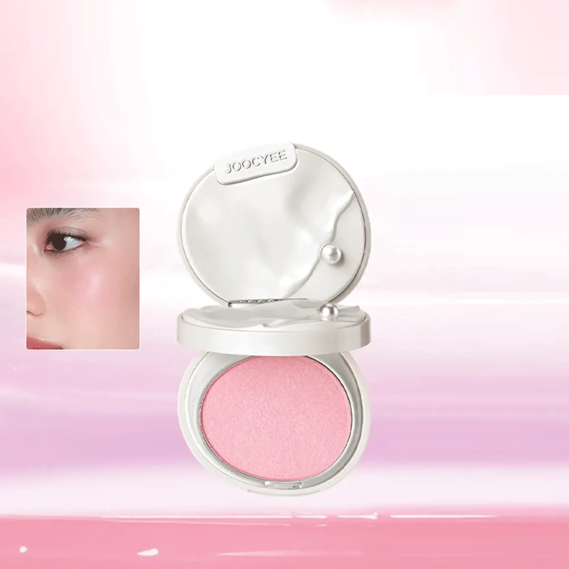 phan-ma-hong-ngoc-trai-joocyee-mong-nhe-tu-nhien-ben-mau-blush-s224-ripple-pink-1