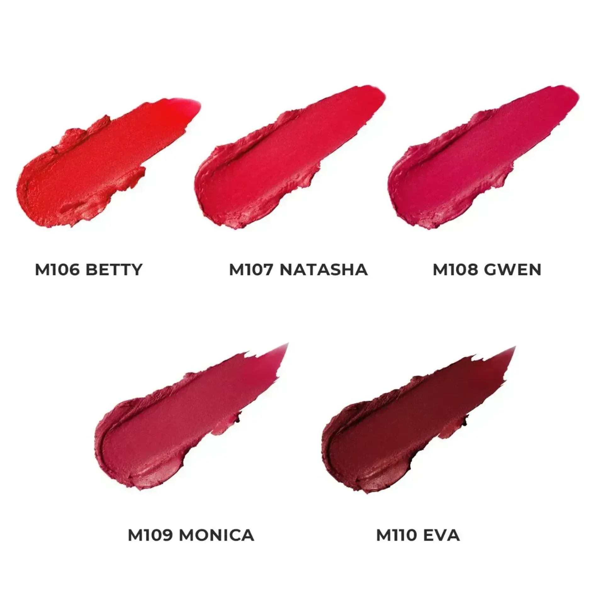 set-2-son-thoi-hieu-ung-li-min-dear-dahlia-lip-paradise-effortless-matte-lipstick-mau-m111-lily-4