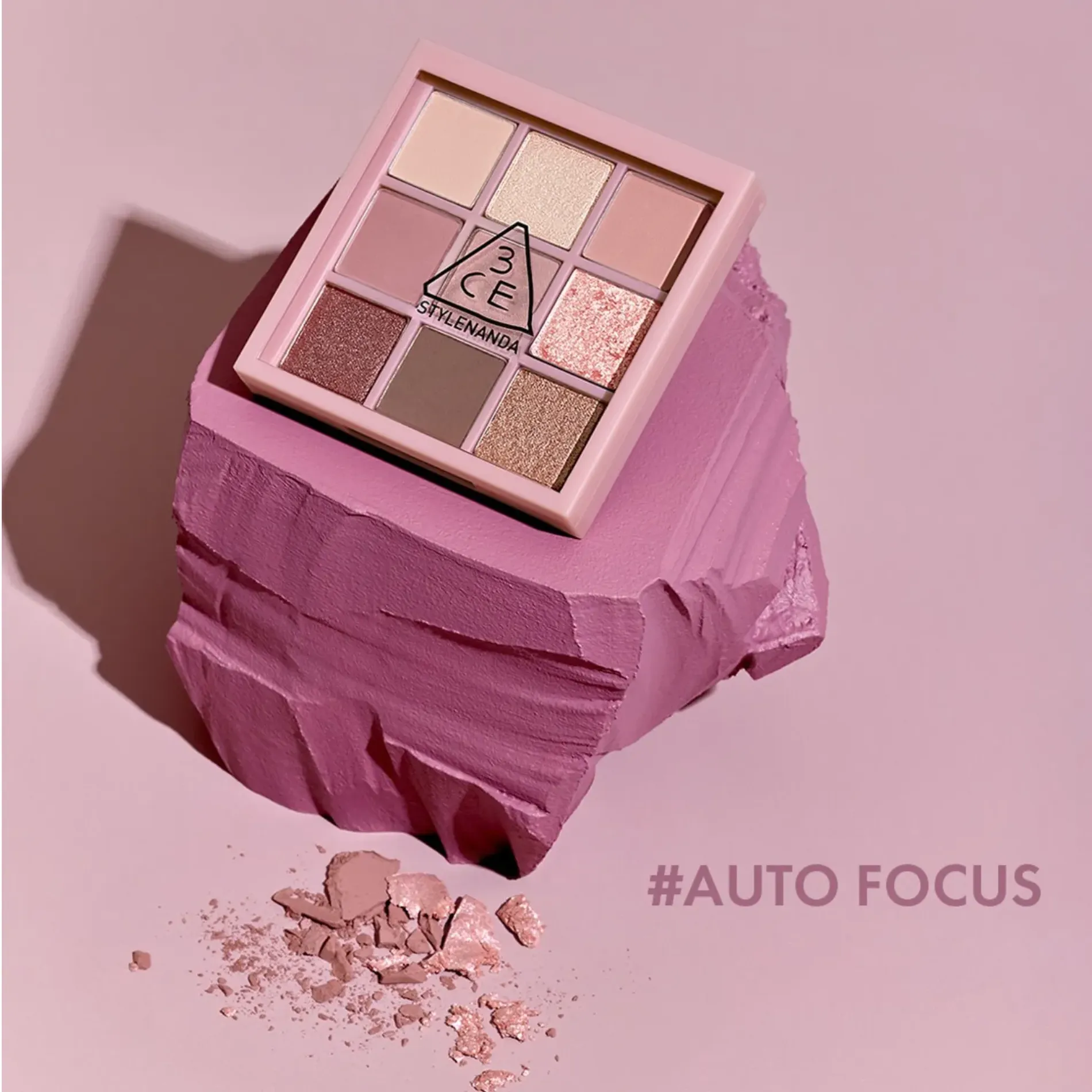 bang-mau-mat-9o-3ce-multi-eye-color-palette-82g-3