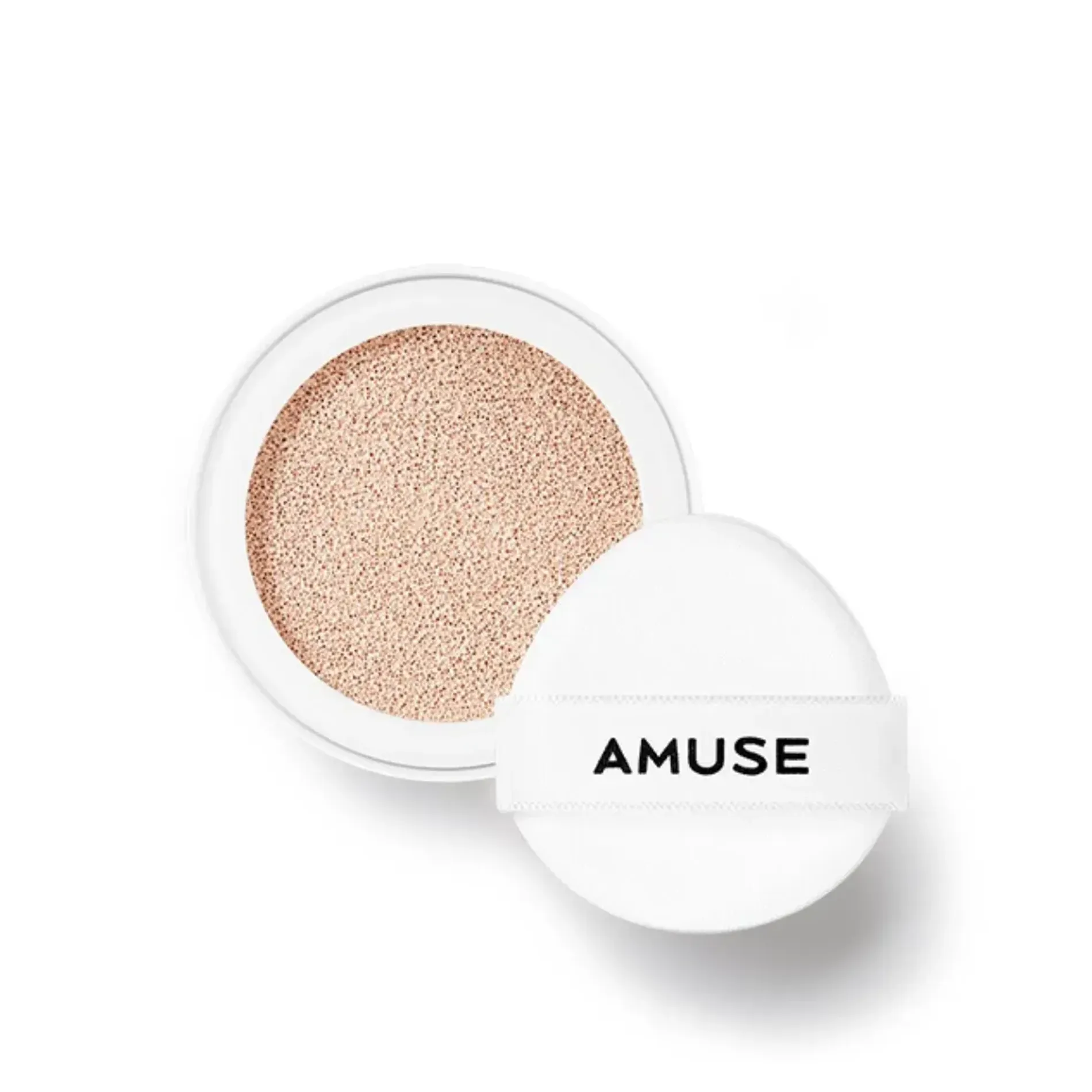 mau-02-healthy-phan-nuoc-thuan-chay-amuse-ceramic-skin-perfector-cushion-spf40-pa-15g-5