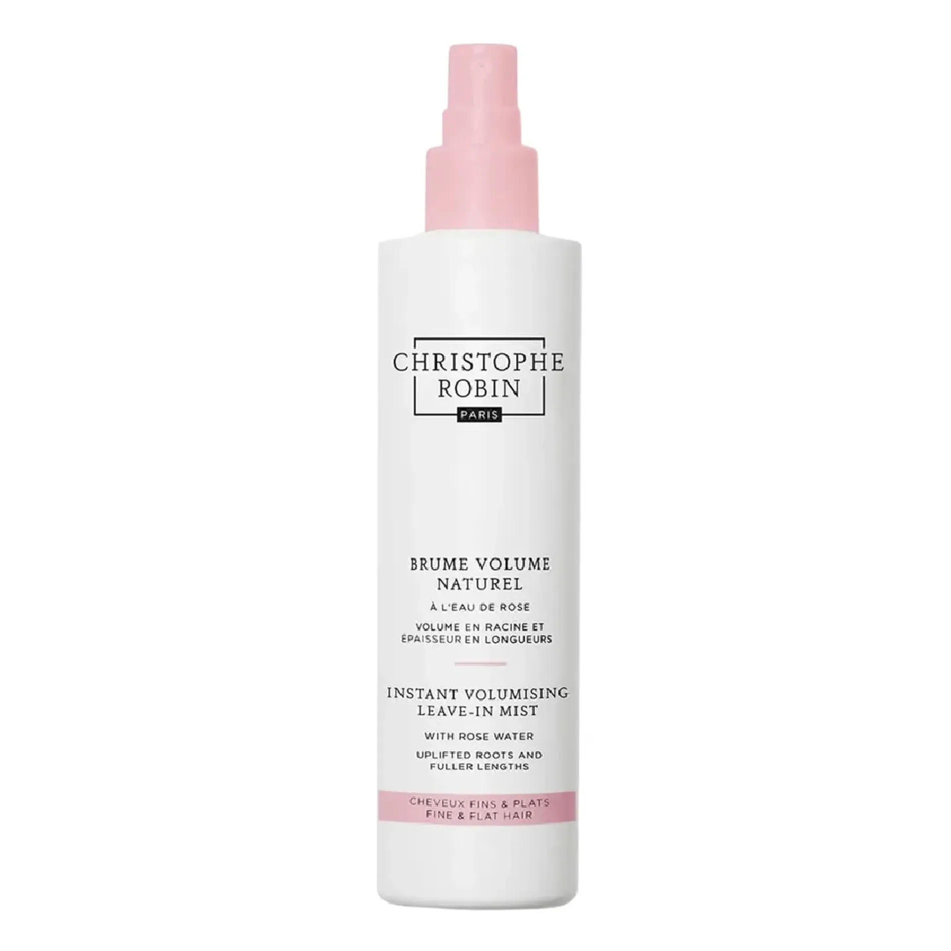 xit-phong-toc-christophe-robin-mist-with-rose-1