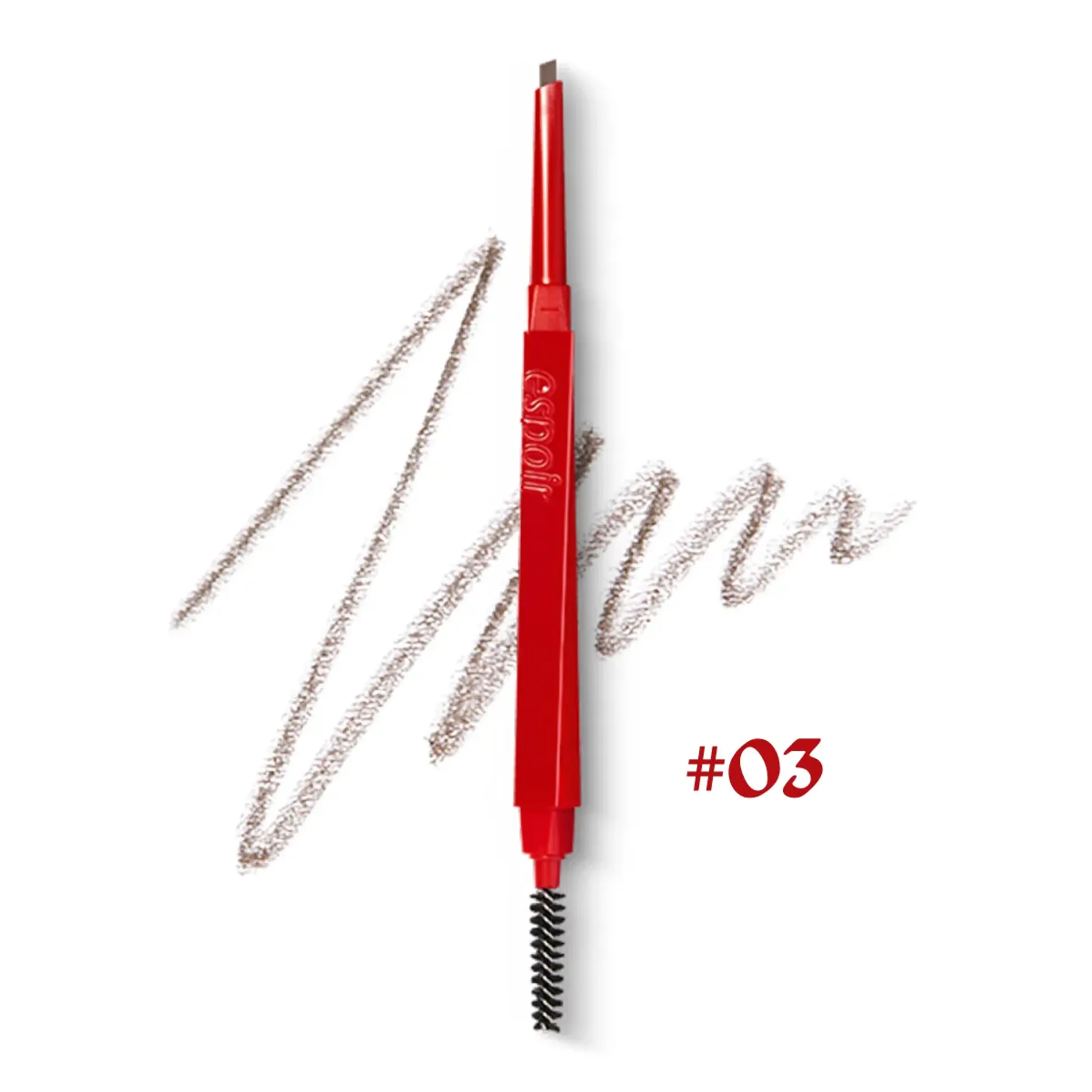 chi-ke-may-espoir-the-brow-balance-pencil-01g-7