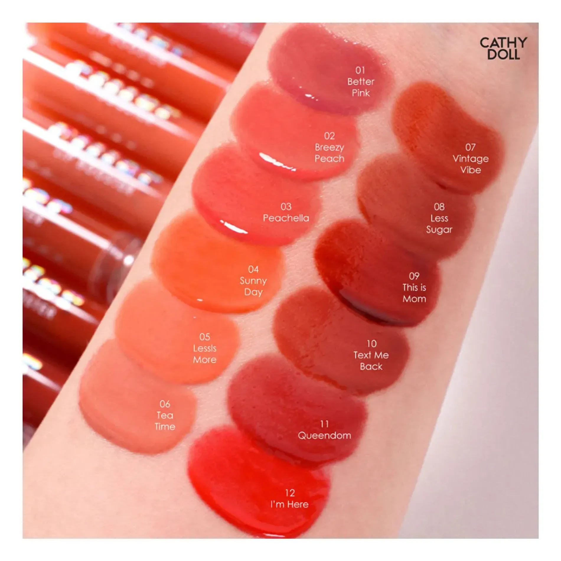 son-kem-bong-cathy-doll-filler-lip-booster-33g-2