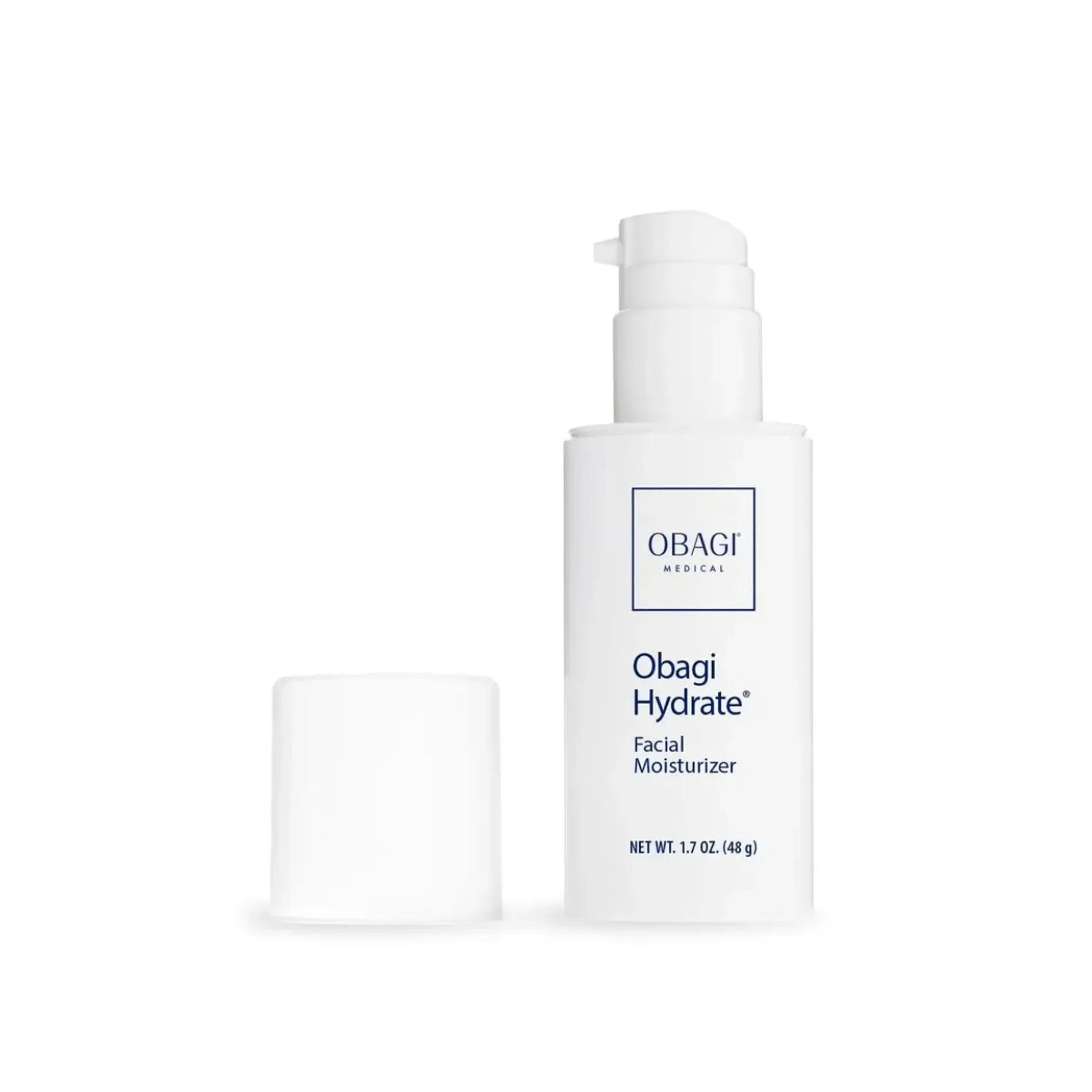 kem-duong-am-obagi-cho-moi-lan-da-hydrate-facial-moisturizer-48g-7