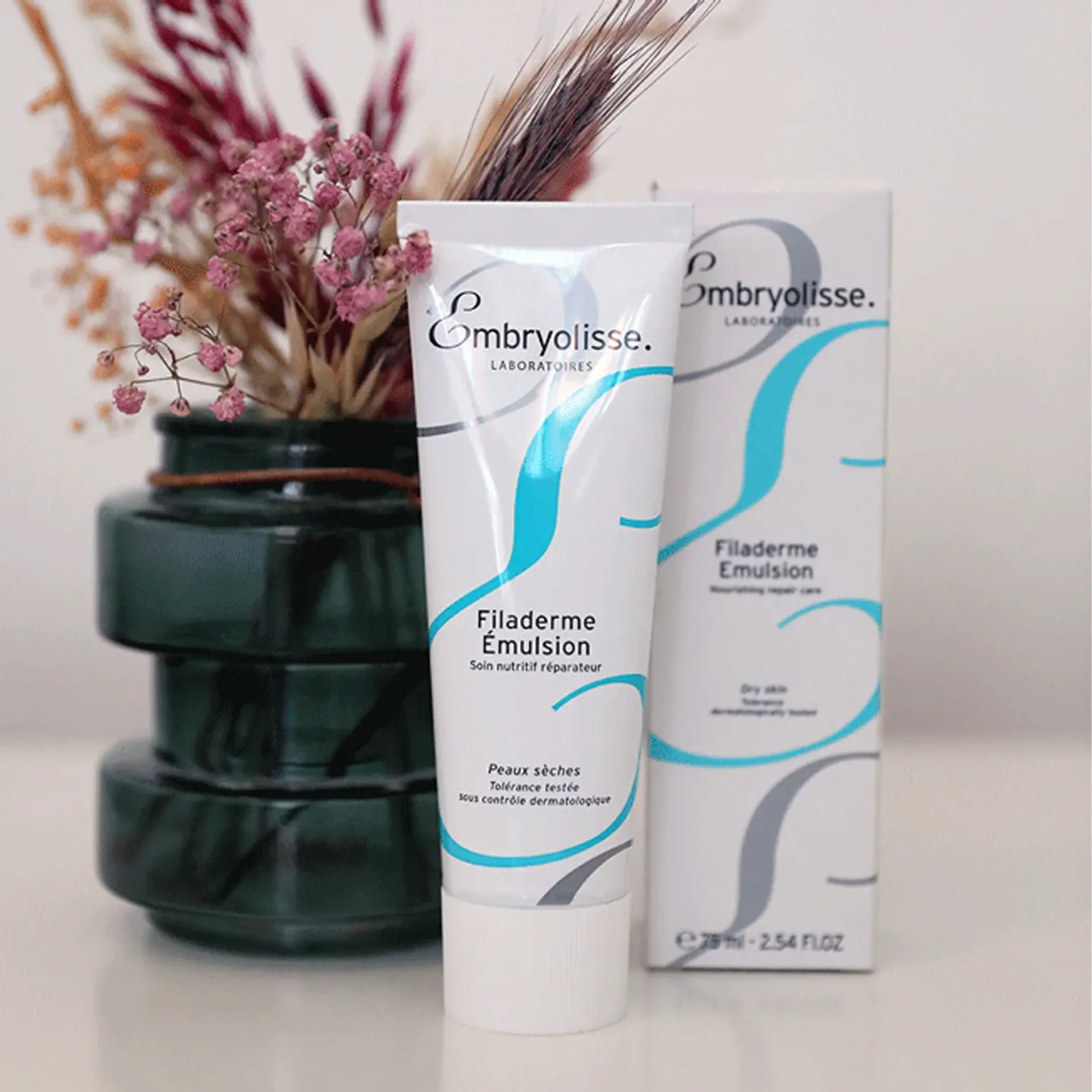 sua-duong-am-embryolisse-filaderme-emulsion-75ml-2