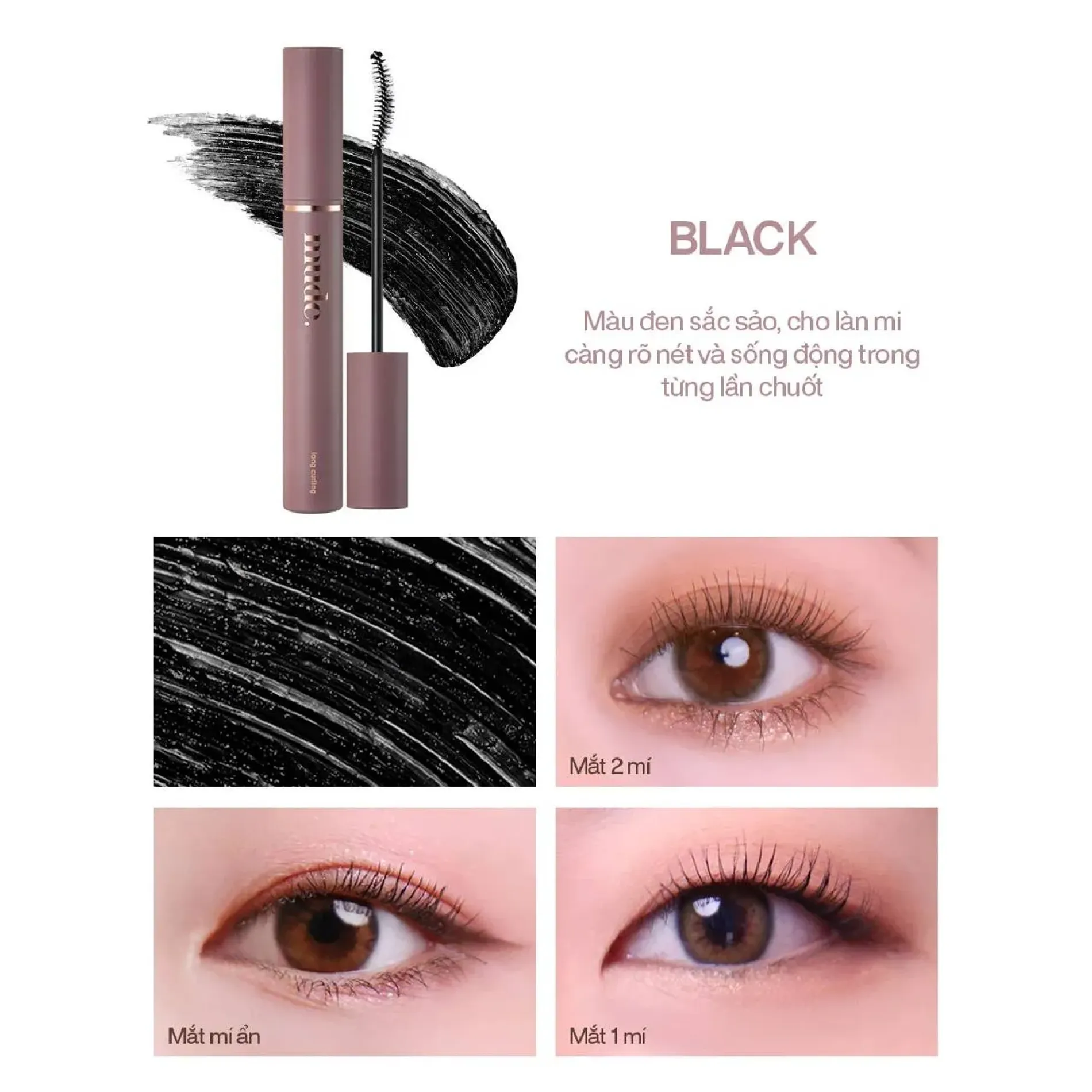 mascara-mude-lam-dai-mi-insprire-longlash-curling-mascara-10ml-4