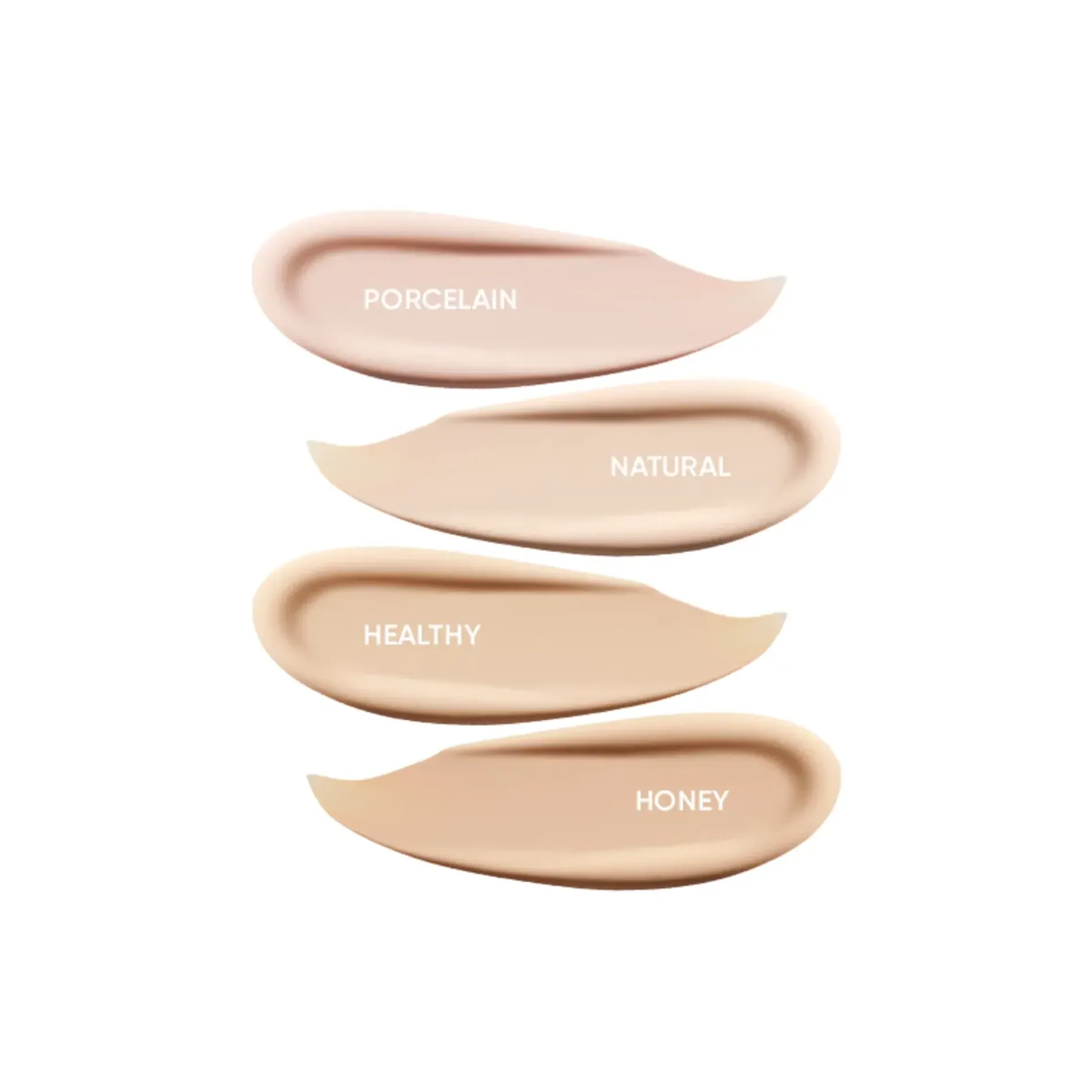 phan-nuoc-thuan-chay-amuse-ceramic-skin-perfector-cushion-spf40-pa-15g-13
