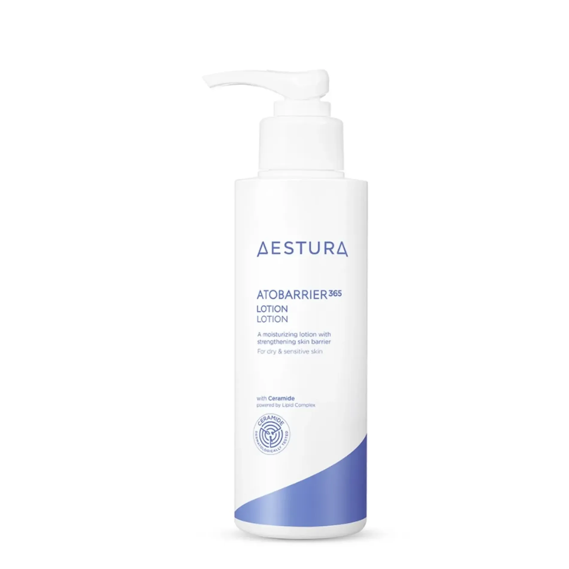 sua-duong-da-mem-mai-aestura-atobarrier-365-lotion-150ml-1