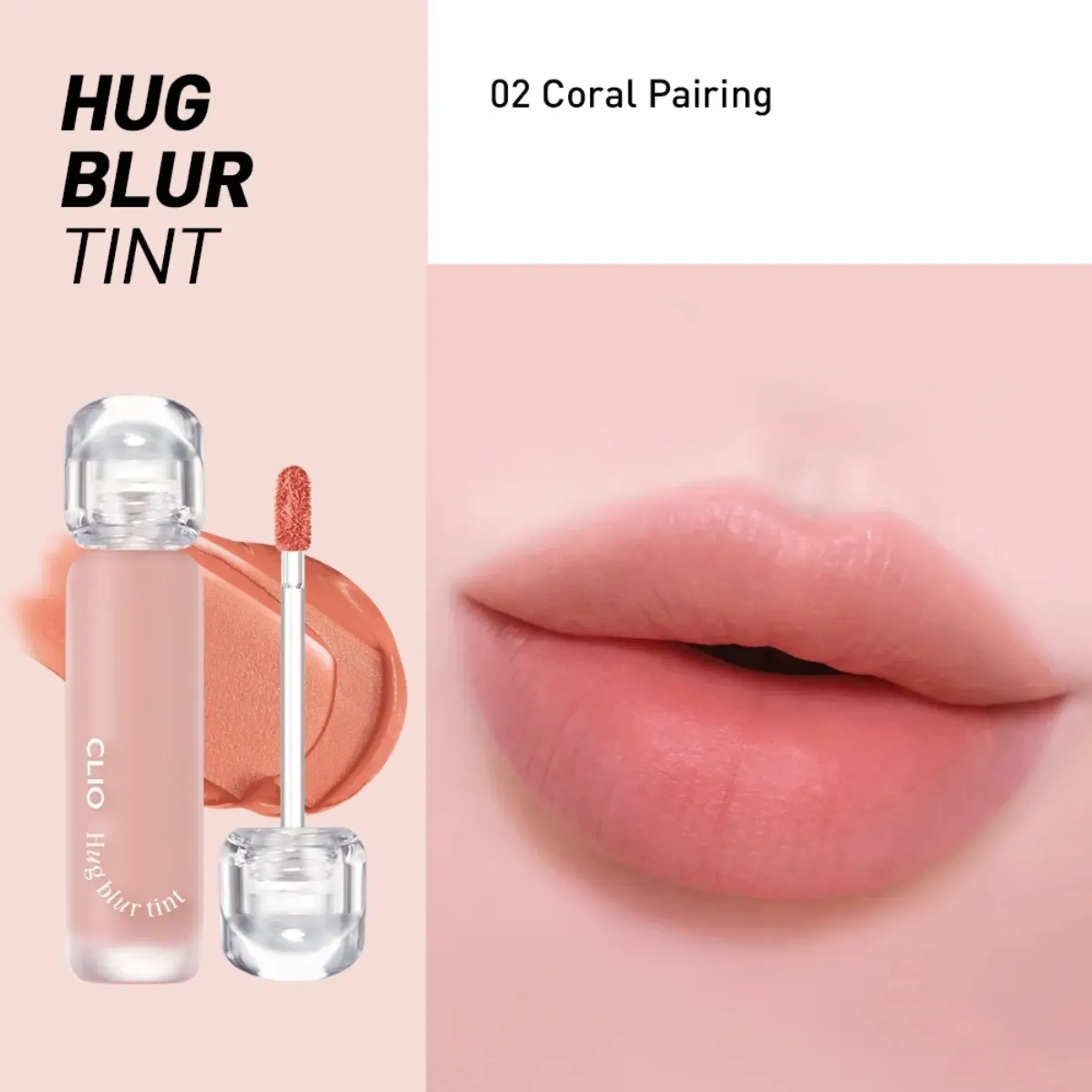 son-kem-li-clio-hug-blur-tint-31g-20