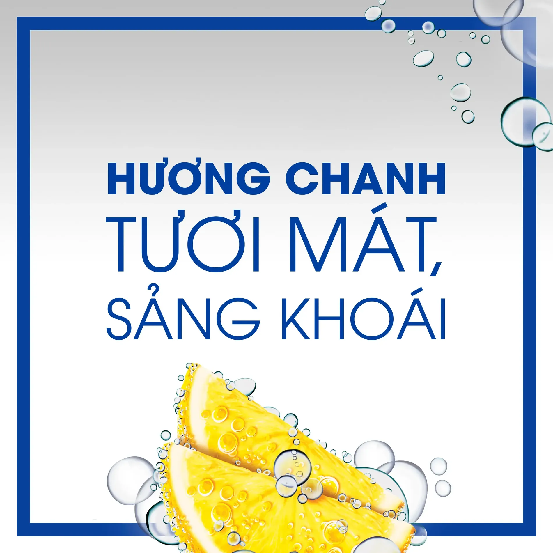 dau-goi-xa-danh-cho-nam-gioi-head-shouder-male-shampoo-conditioner-2in1-old-spice-pure-sport-650ml-7