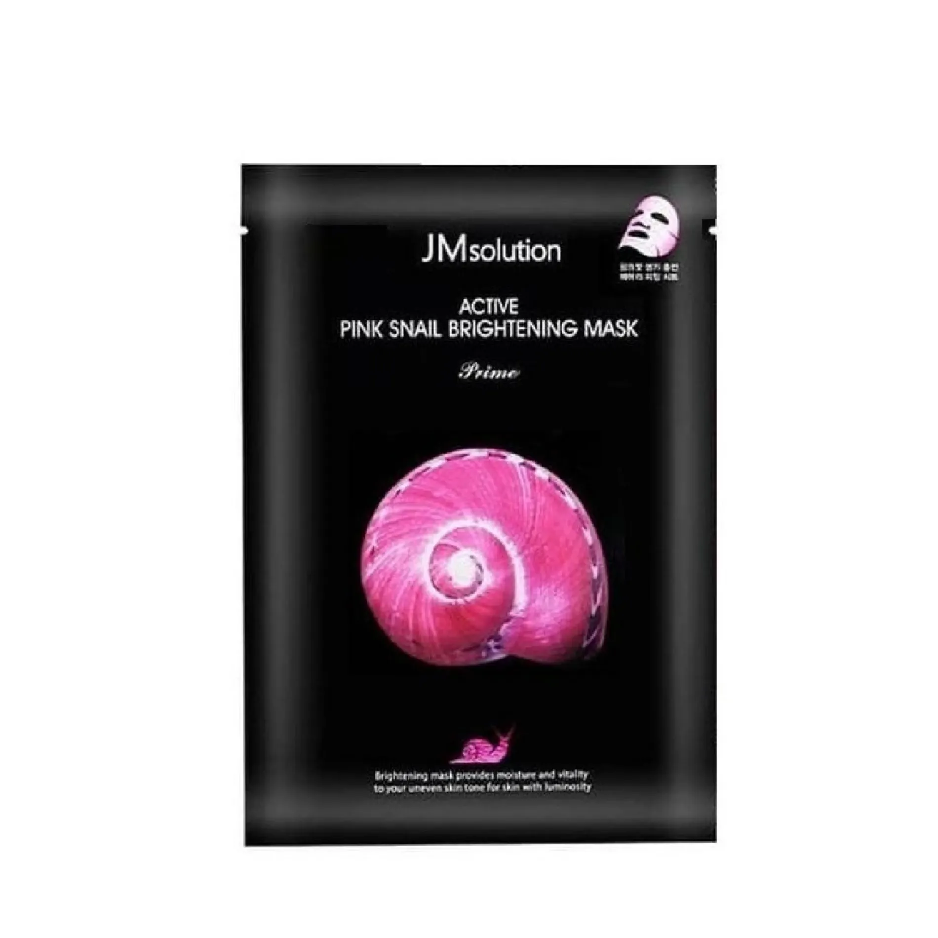 gwp-mat-na-duong-hong-da-jmsolution-active-pink-snail-brightening-mask-prime-30ml-1