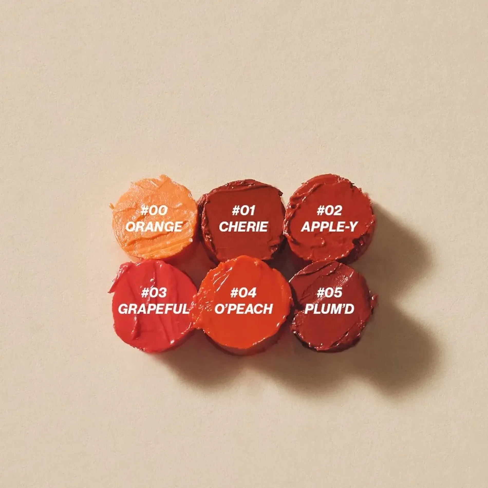 son-duong-co-mau-thuan-chay-glamrr-q-vegan-super-lip-balm-45g-6